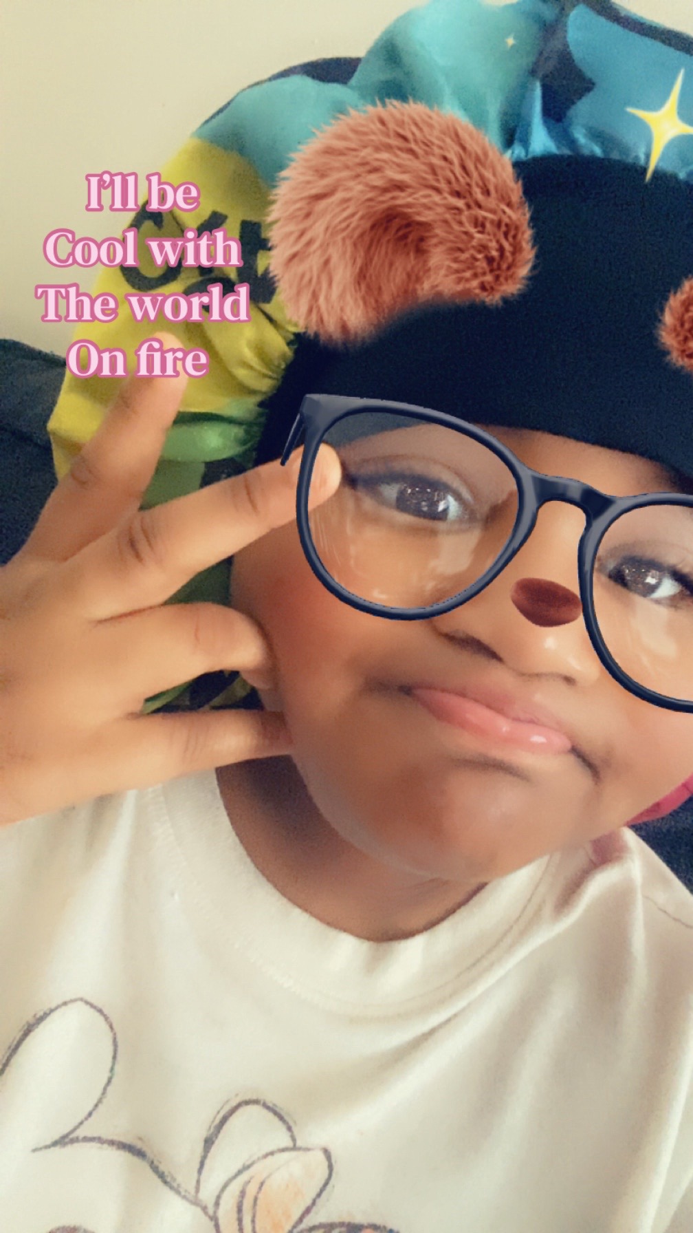 @Xoxo.coconuthazellllll🥥💕