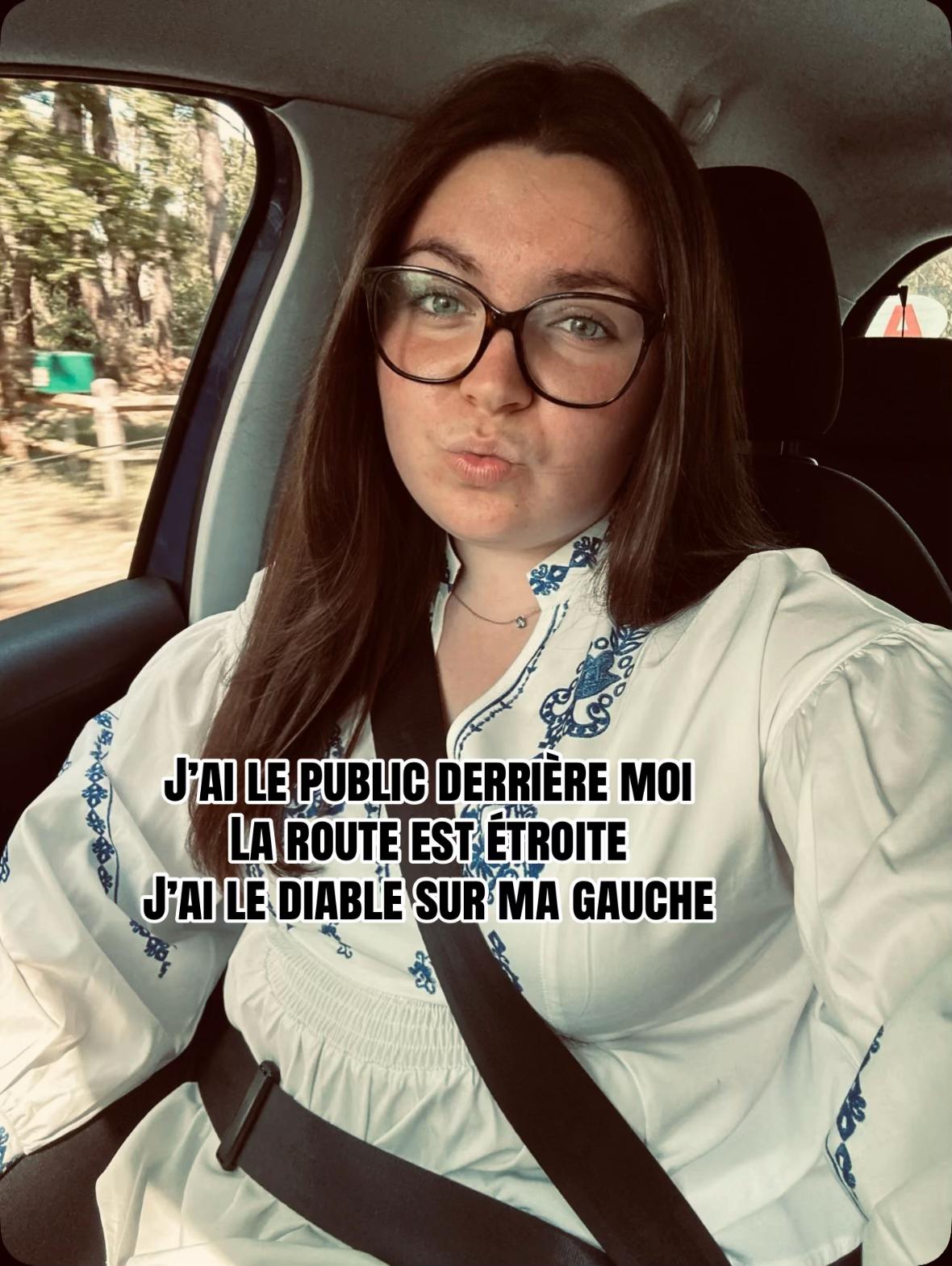 @🌸🌸