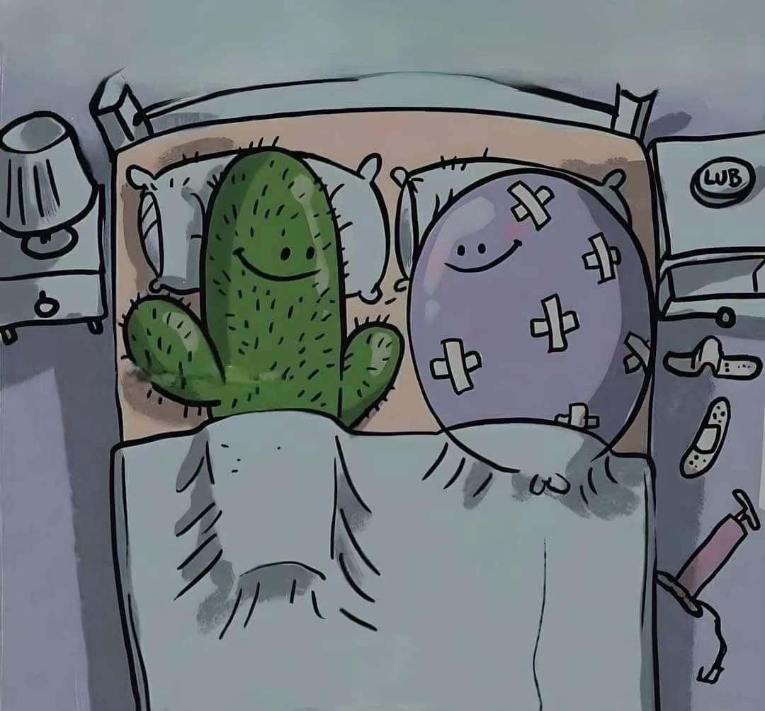 @𝐃!𝐦𝐚𝐚🌙