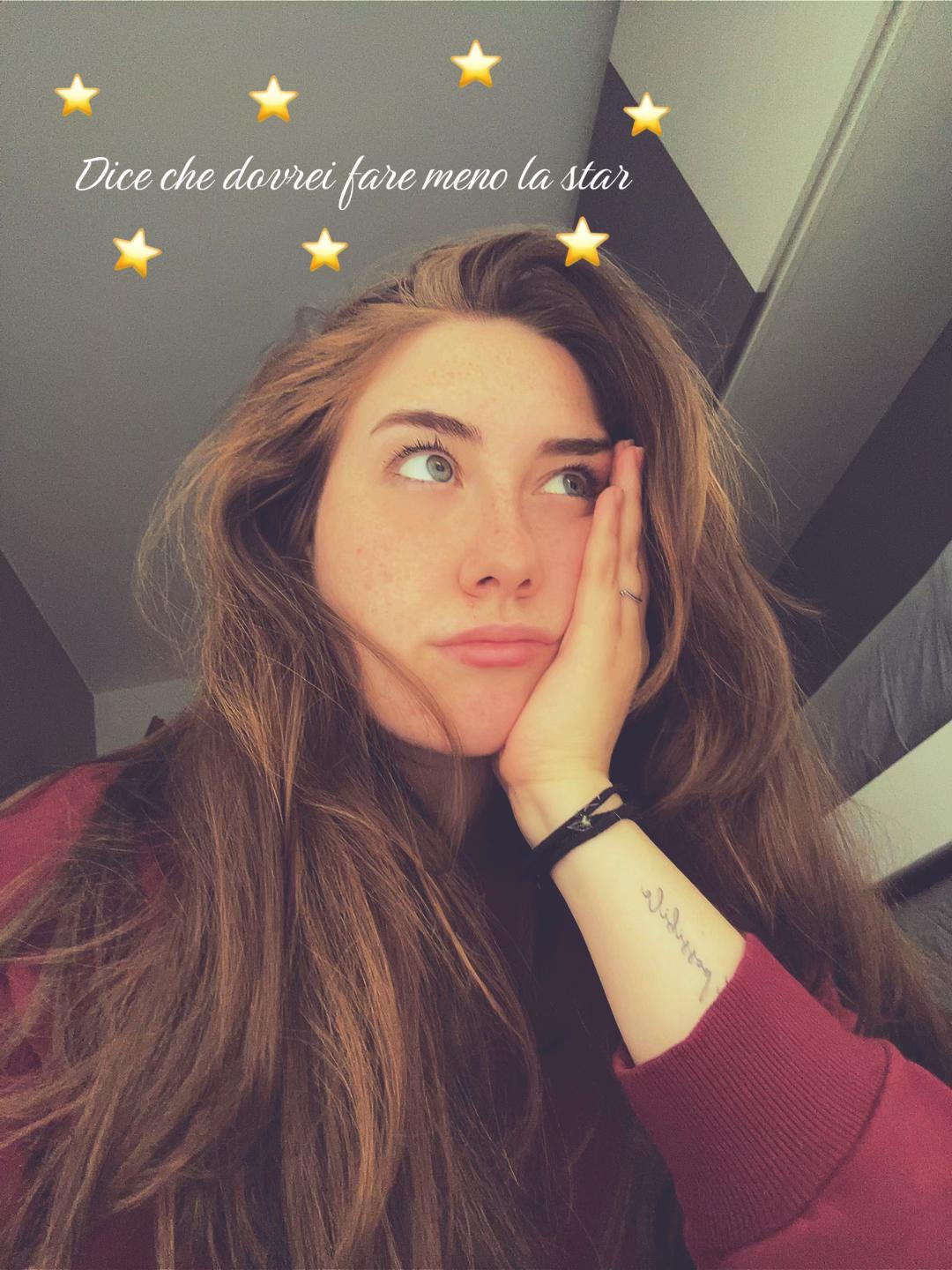 @simogargiu