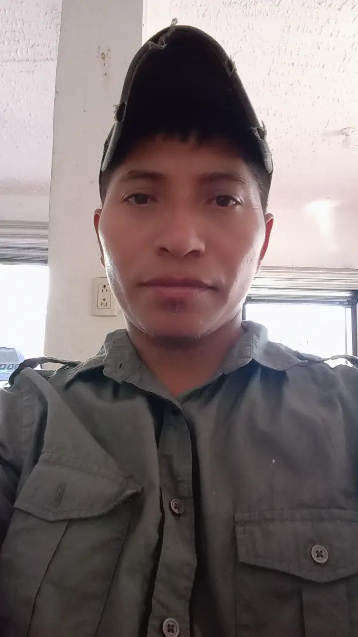 @puk
