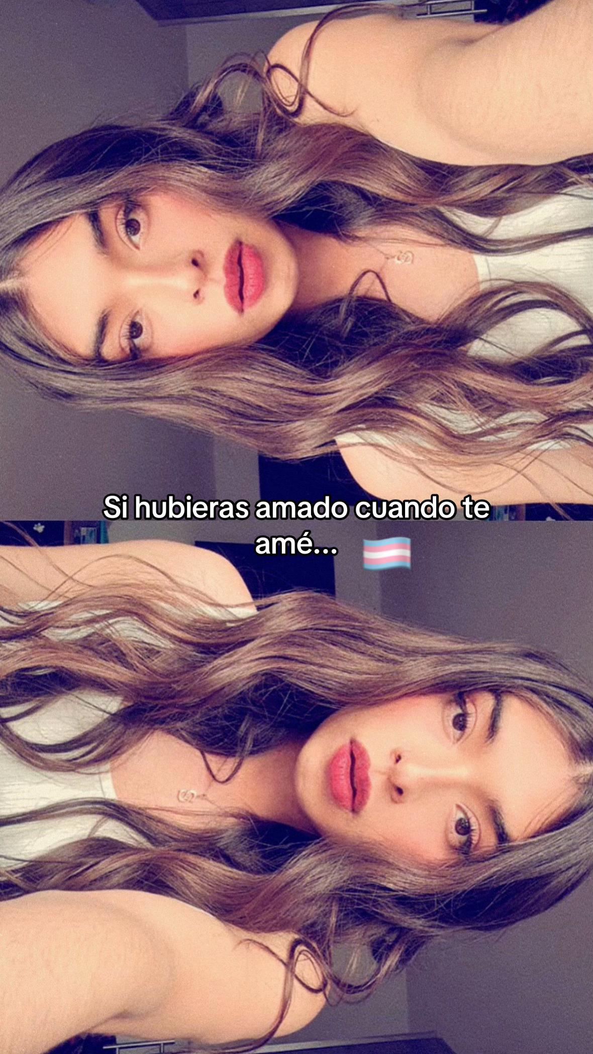 @sofia04garcia