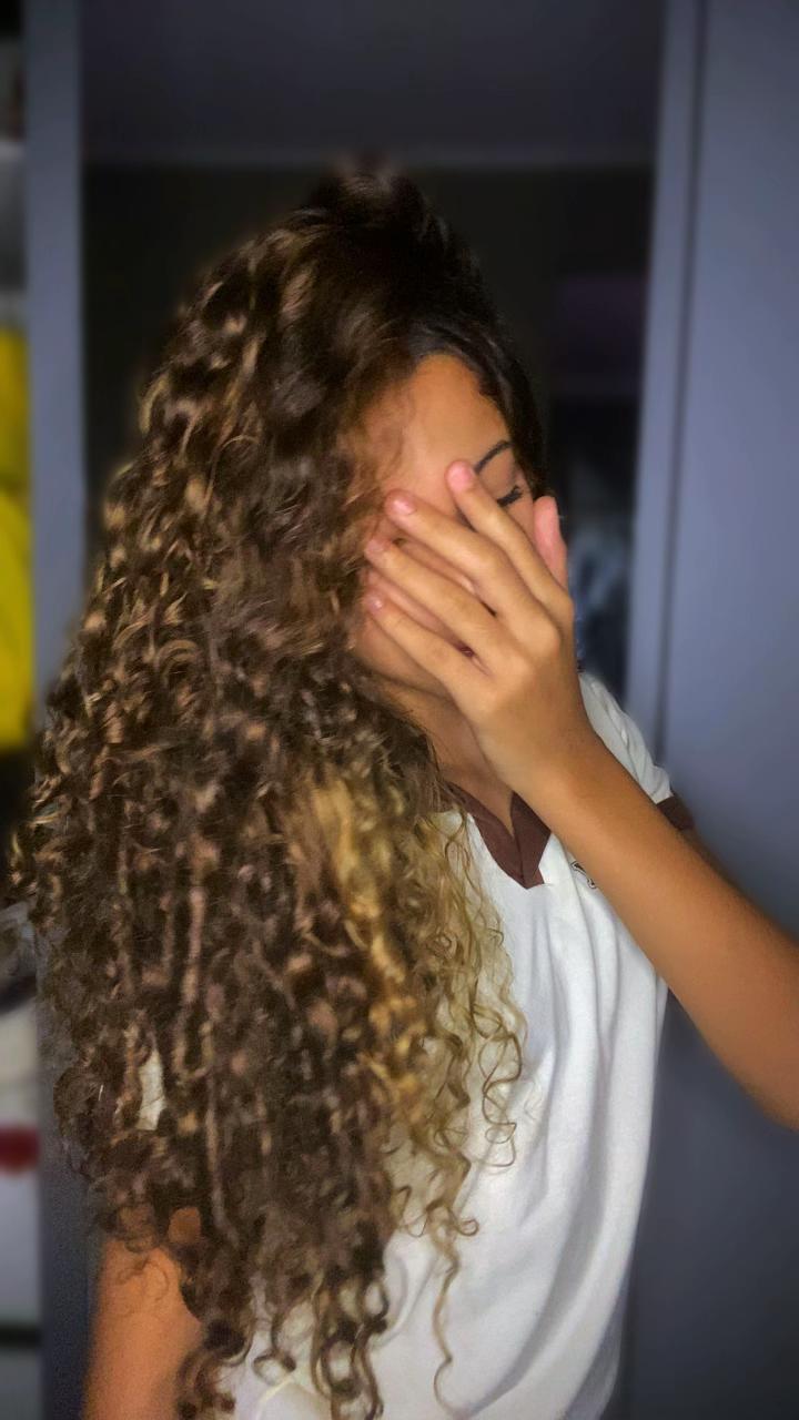 @larasimas__