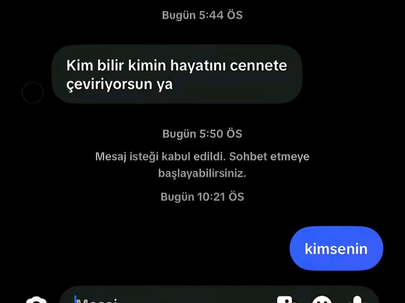 @sirin🪬💌🎀🪩