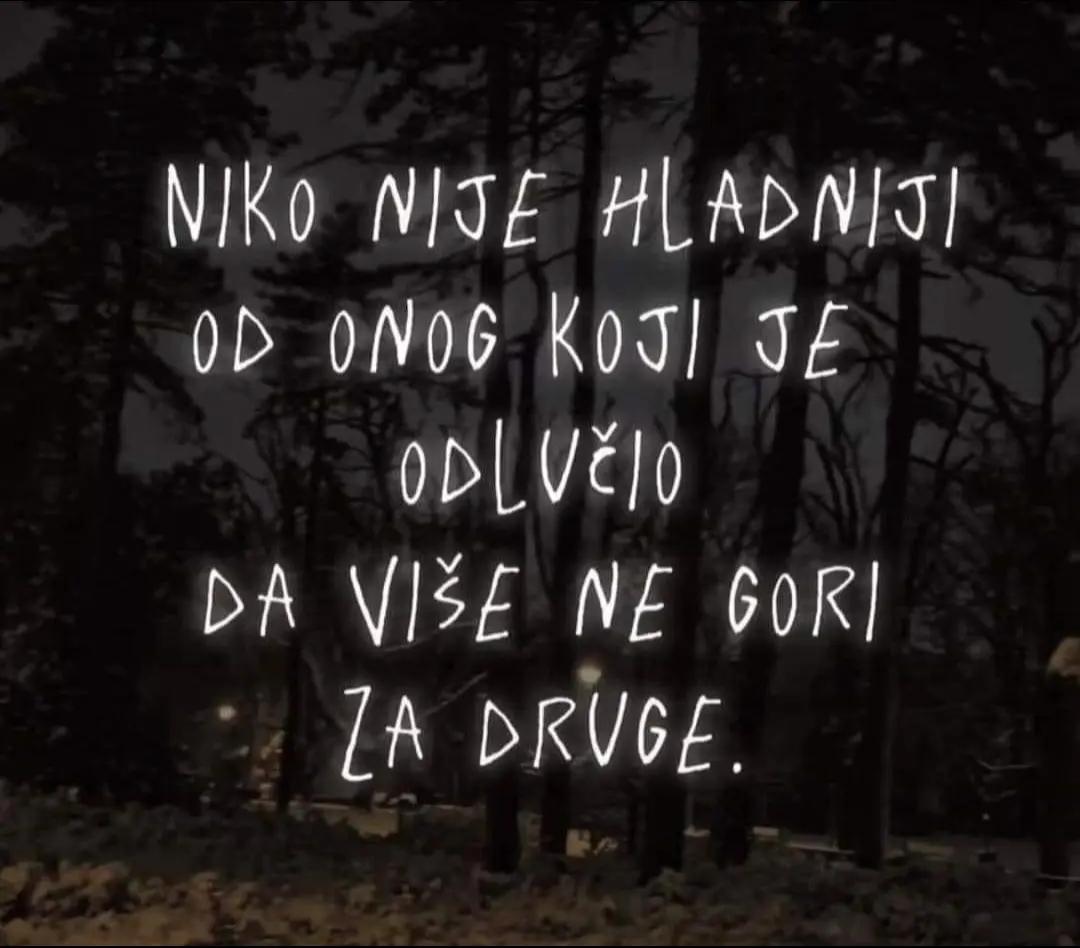 @Ivana