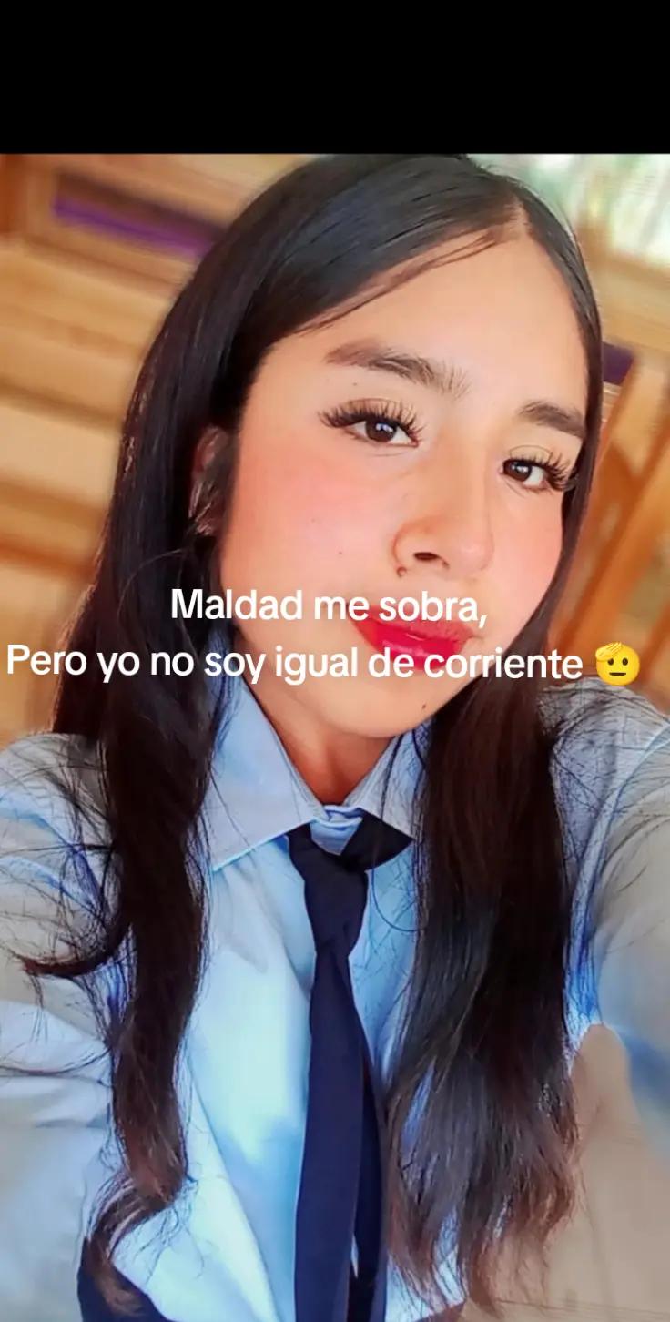 @Anna M.C