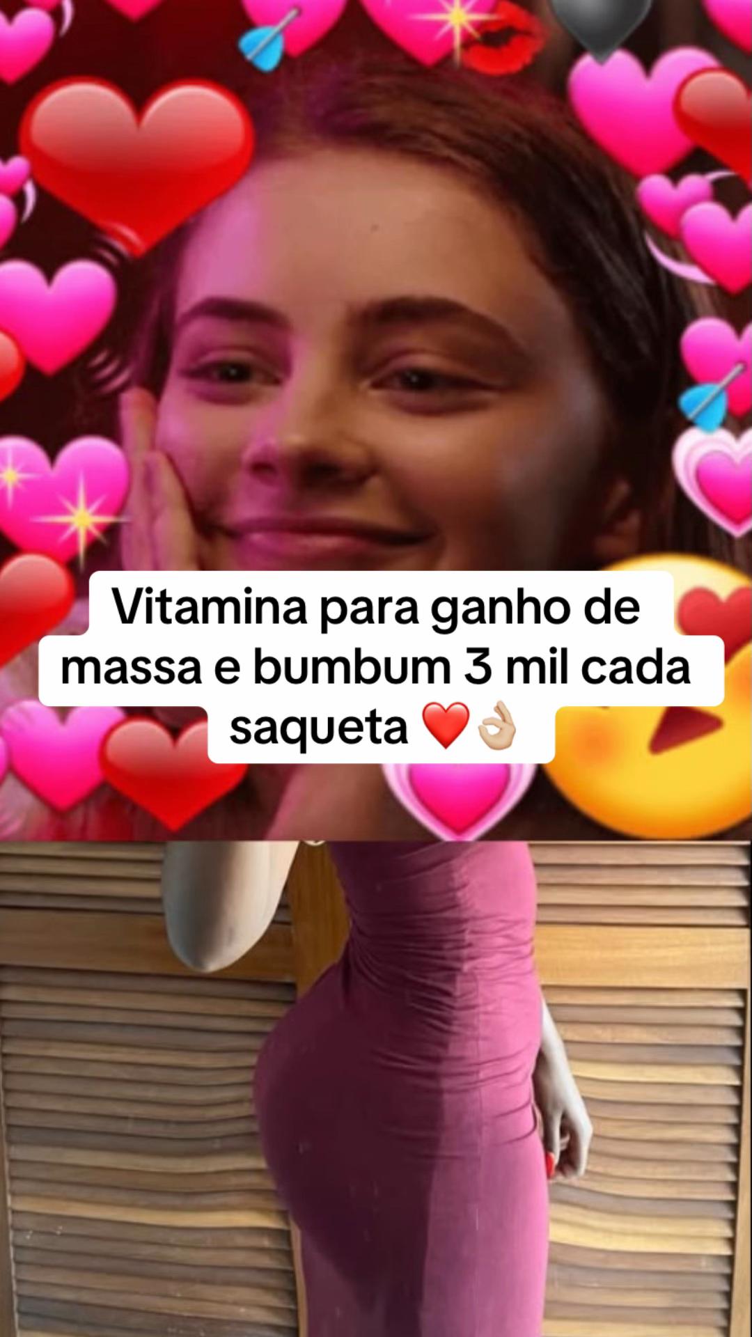 @Lauriany💍❤️