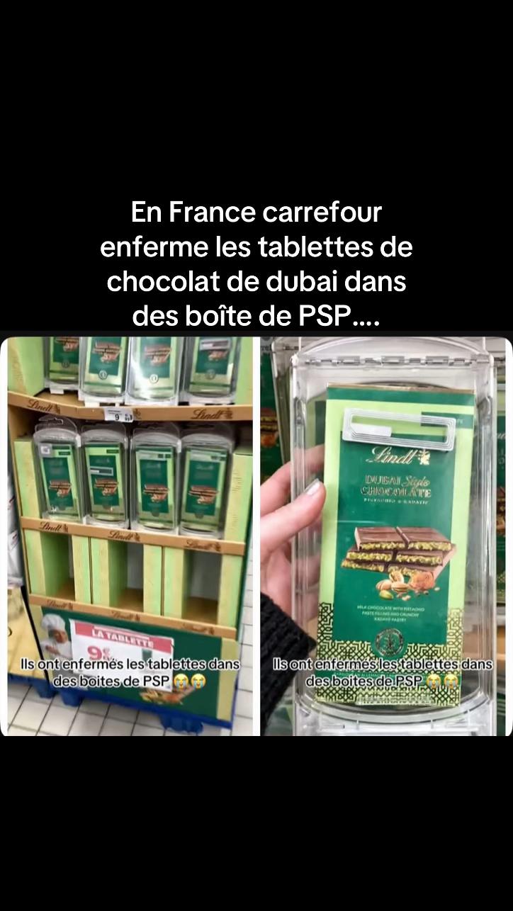 @UnPeuDeTout