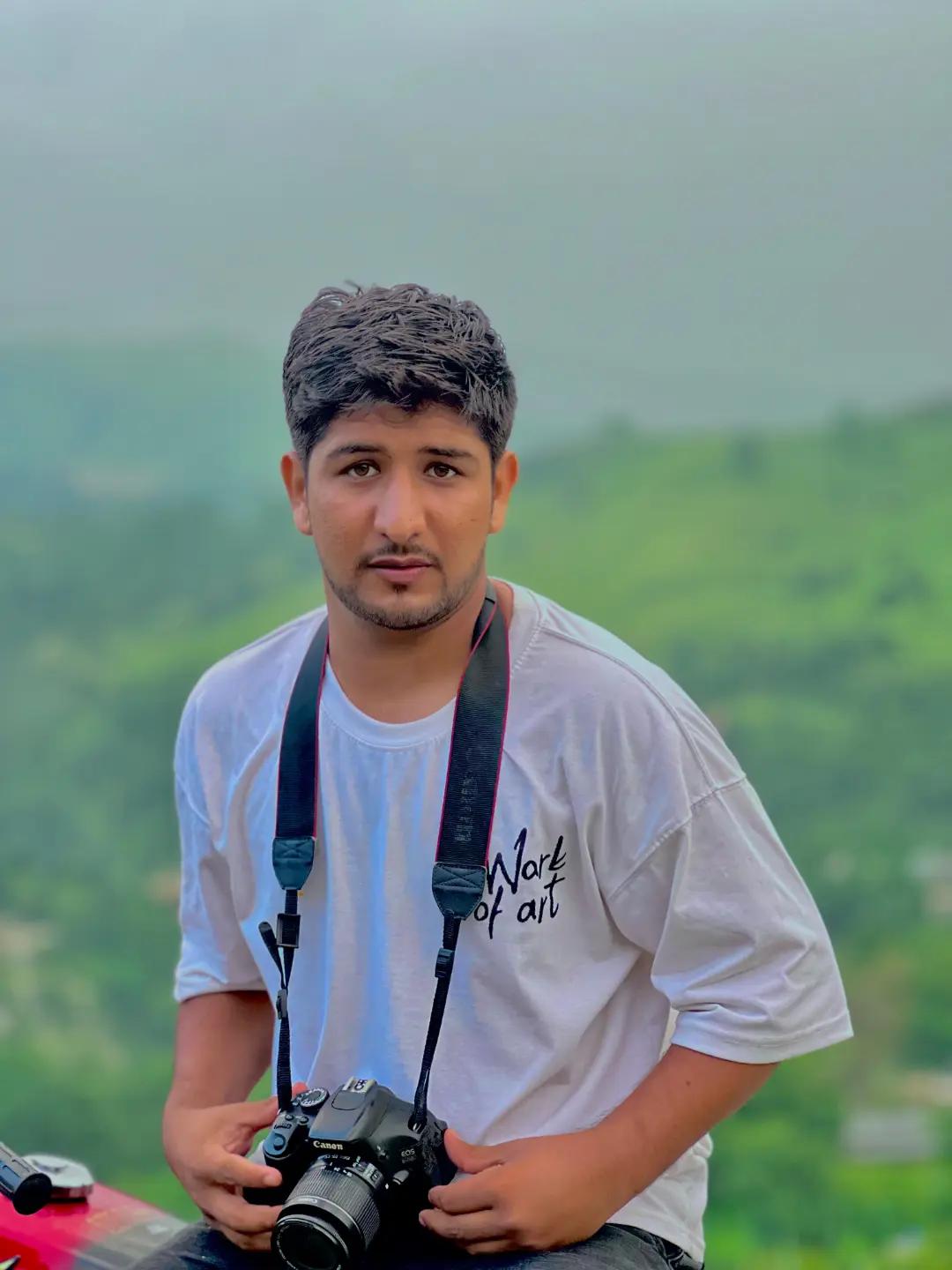 @itxfazii
