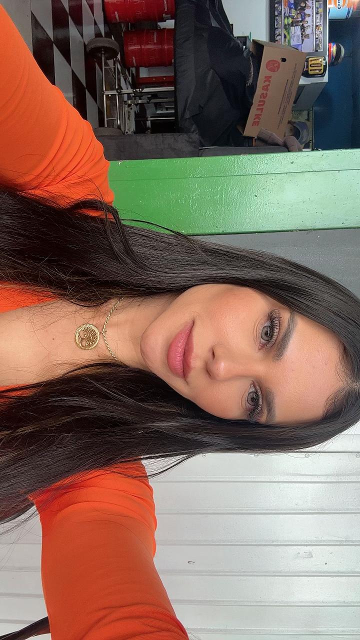 @Prisciladomi🇧🇷