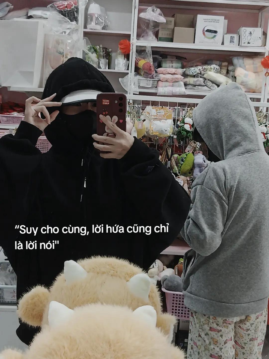 @Thương mỗi m&igrave;nh ch&agrave;ng ❤️&zwj;🩹