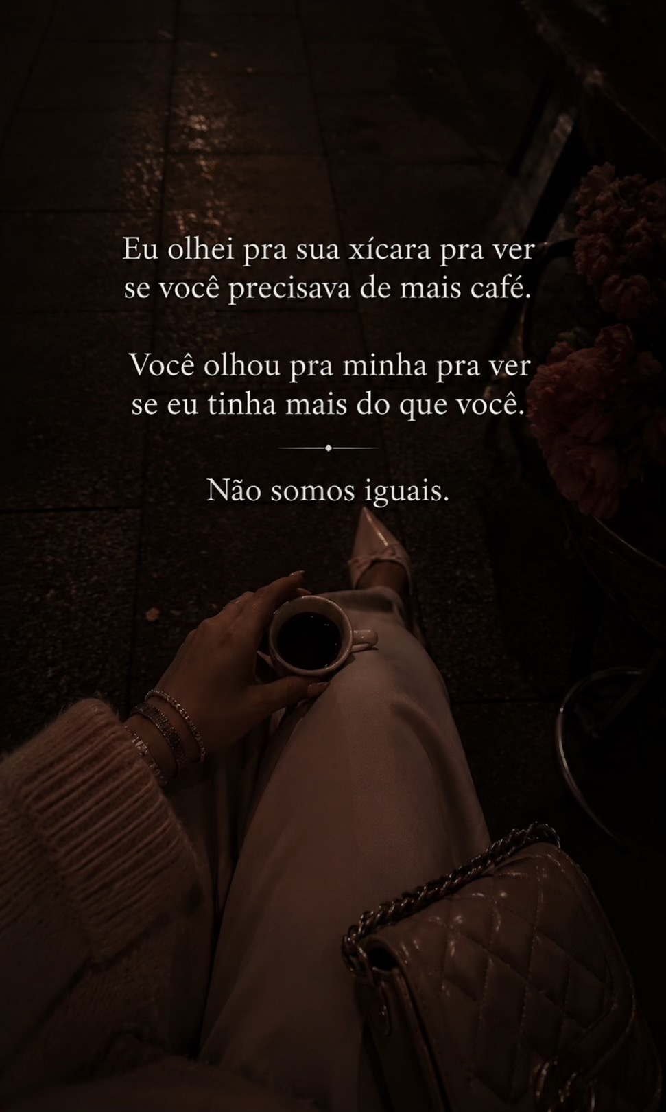 @Reeh Alves