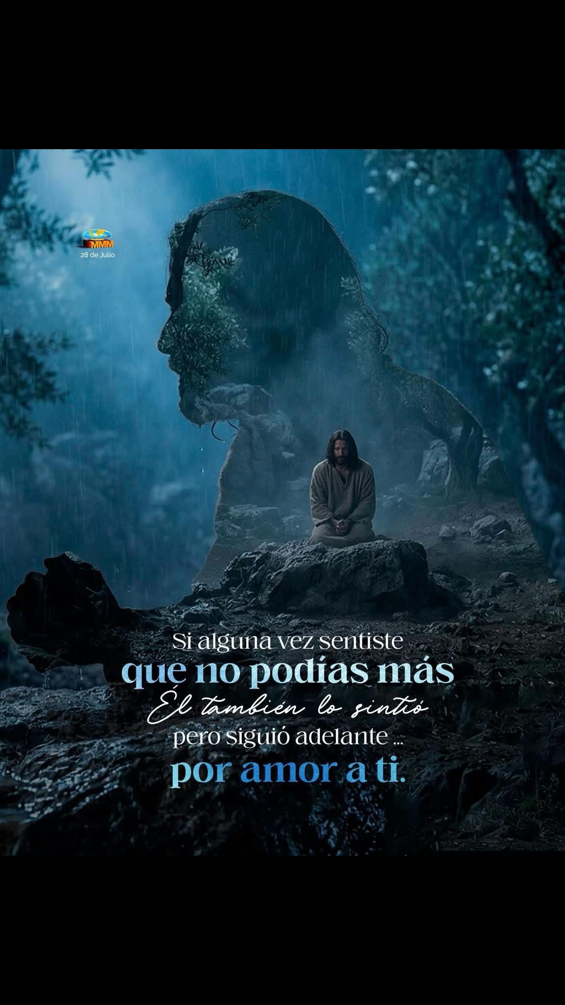 @J&eacute;ssica C&aacute;rdenas