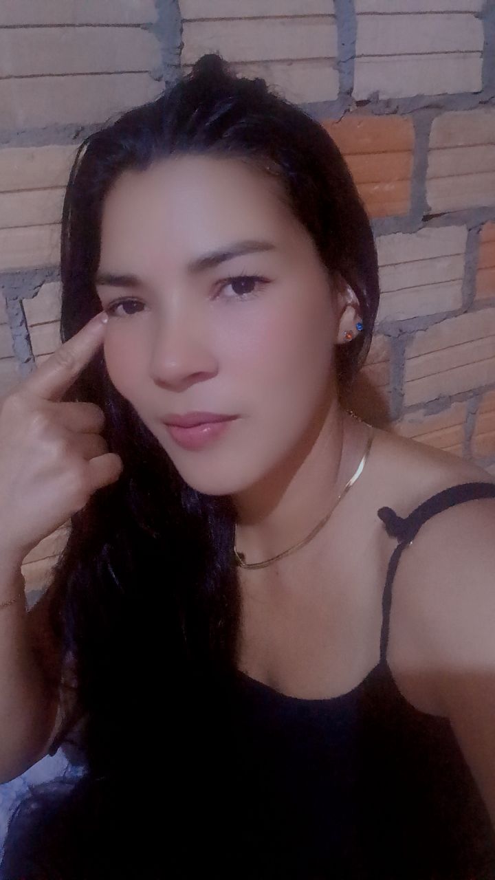 @Alicia cuevas