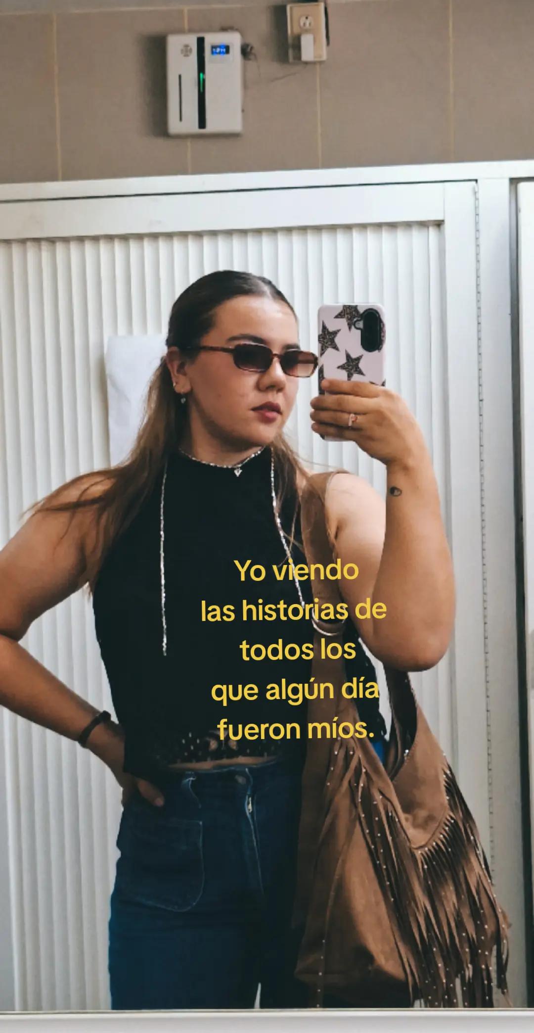 @Marisol Moreno