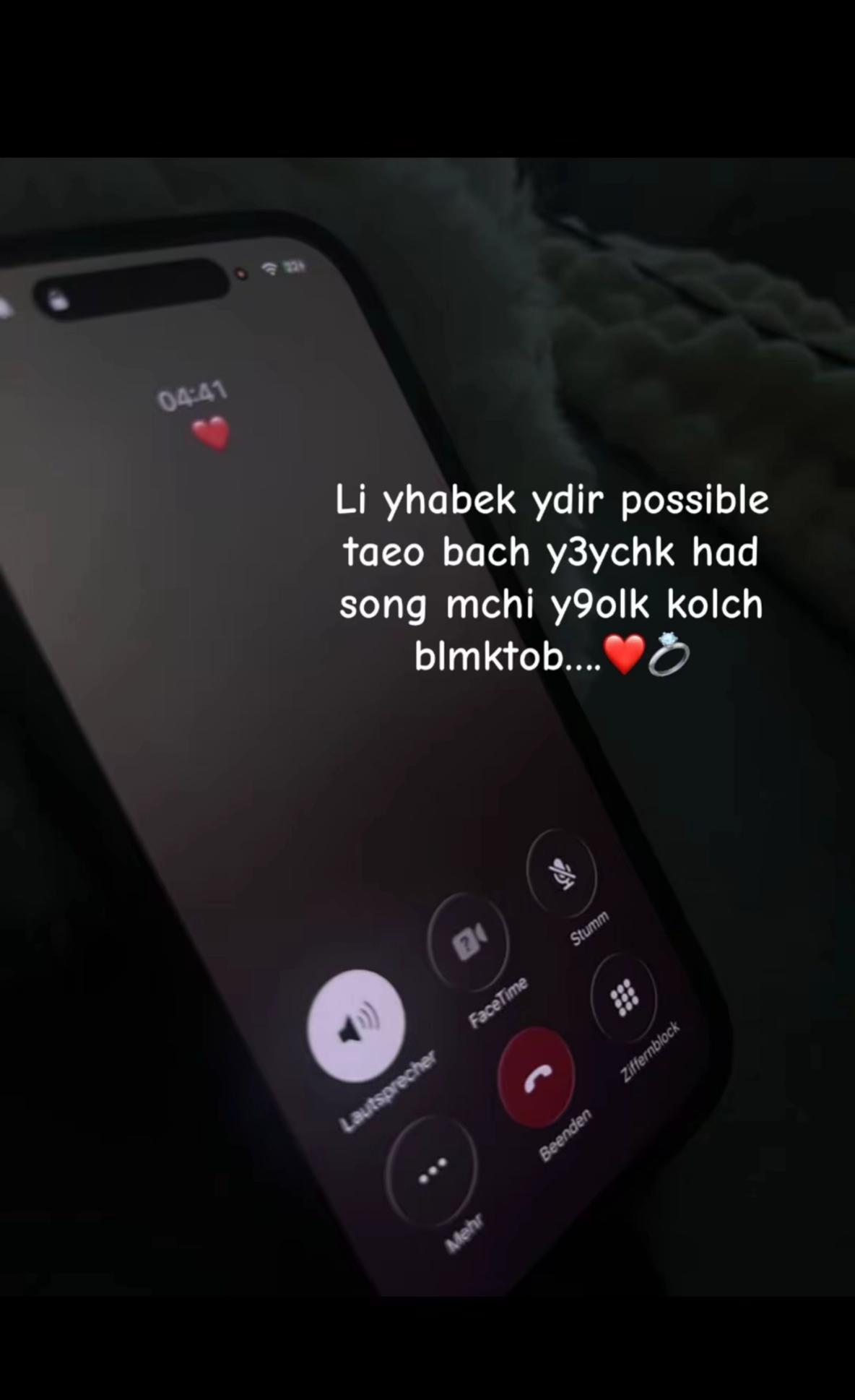 @yasouu.___๐ฆ๐
