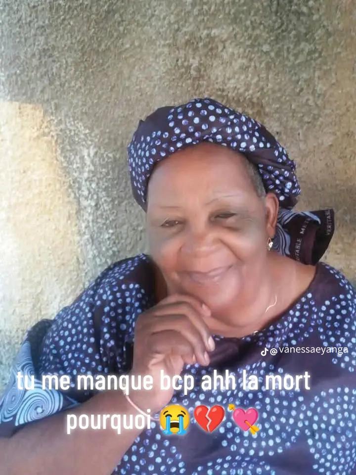 @Amida Plams 2×maman🥰