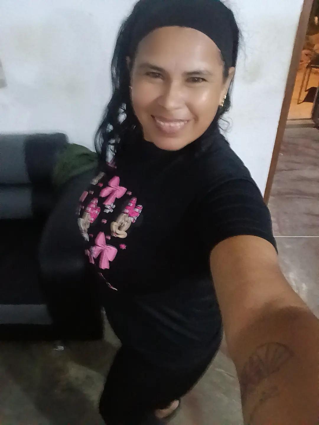 @Raquel Angel