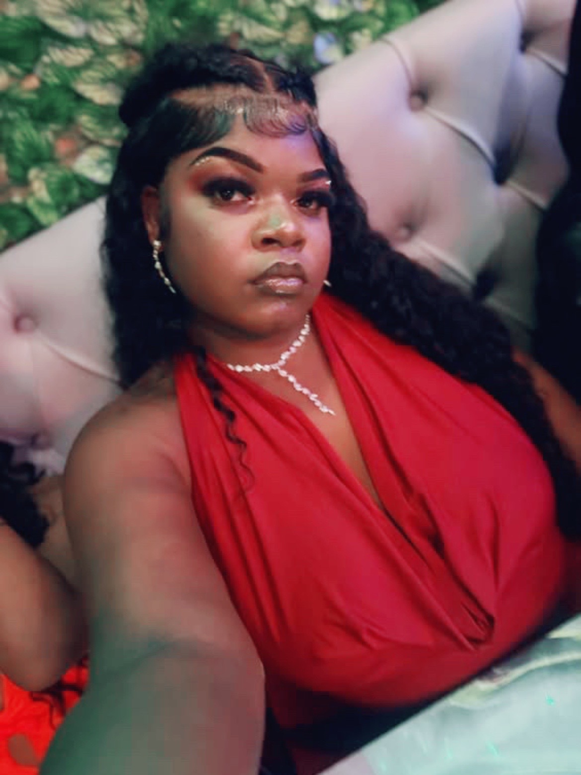 @Sexccdime.lib