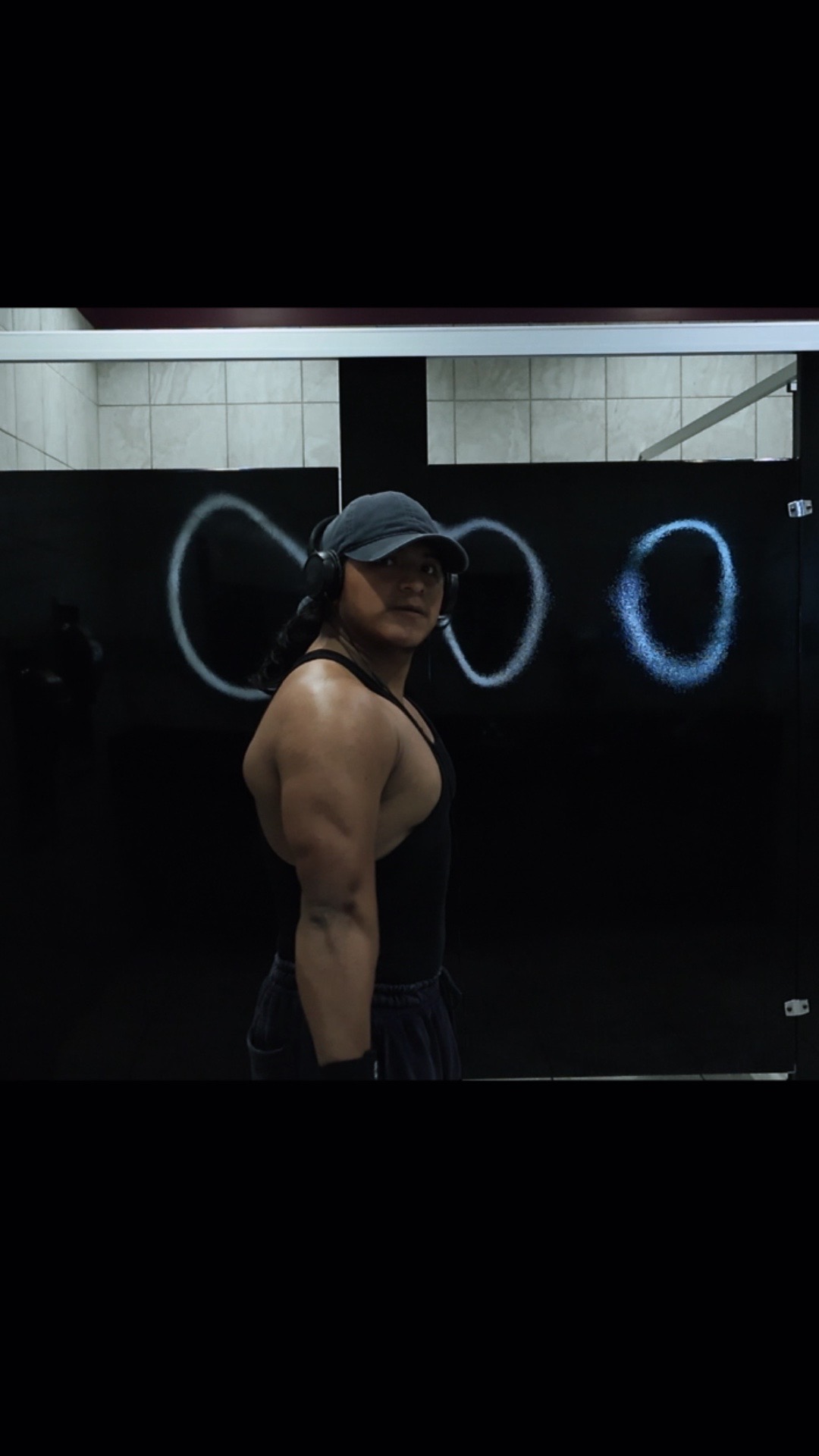 @RawFittnes_🧬