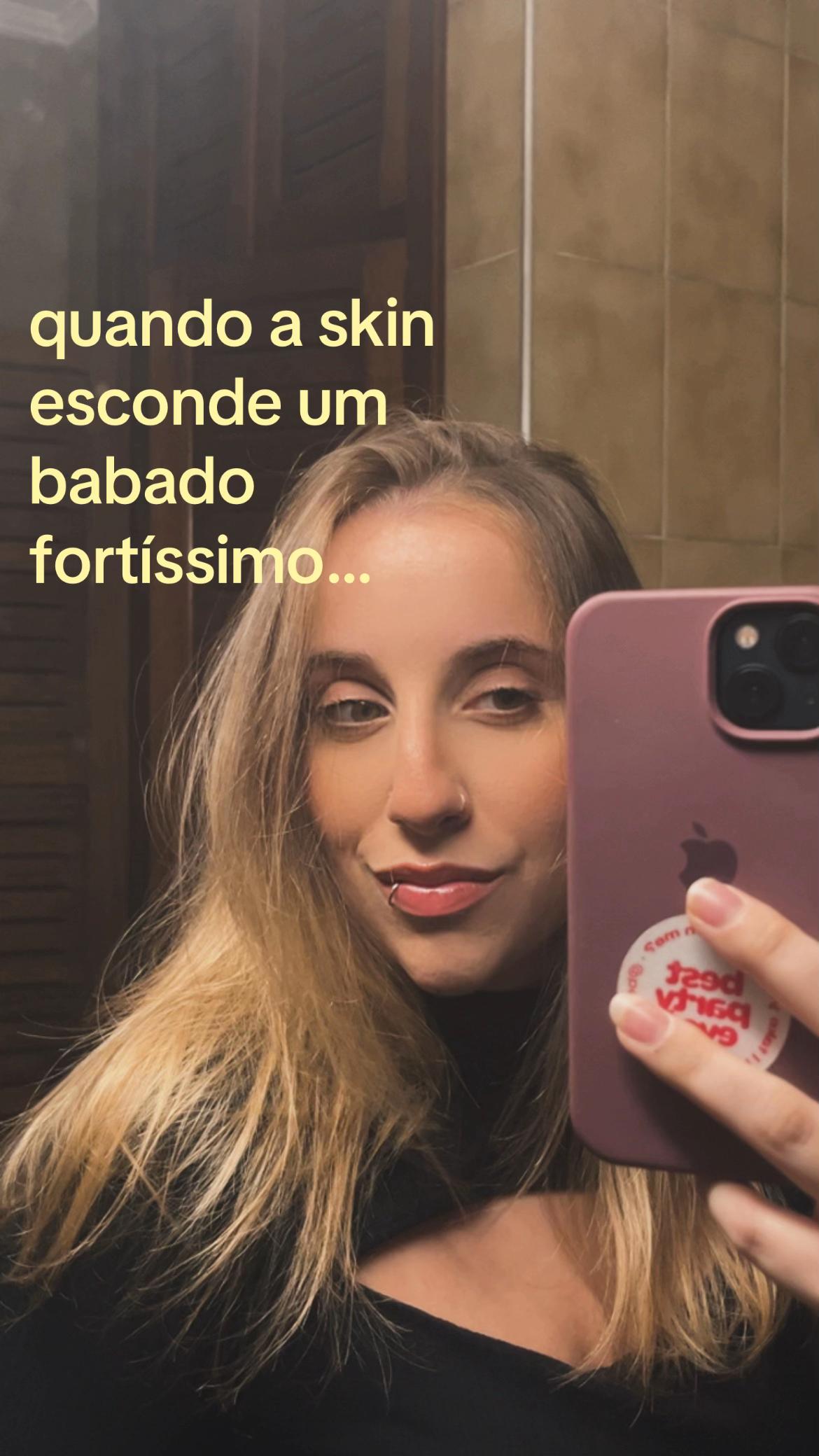 @cocotaforvips