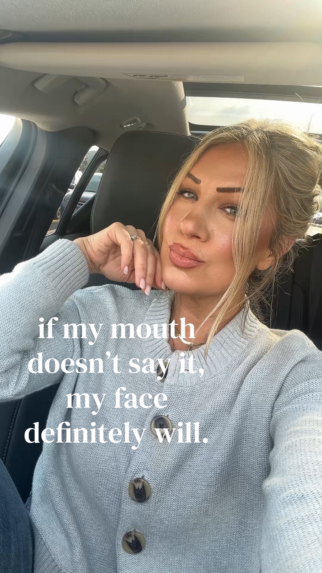@Vanessa