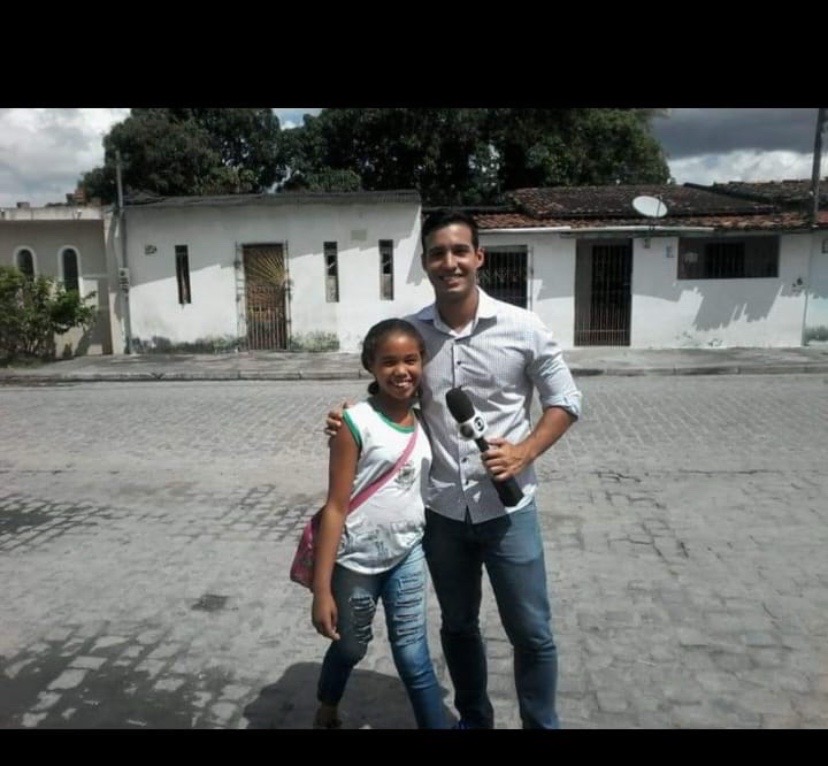 @clarinhaa_0.1
