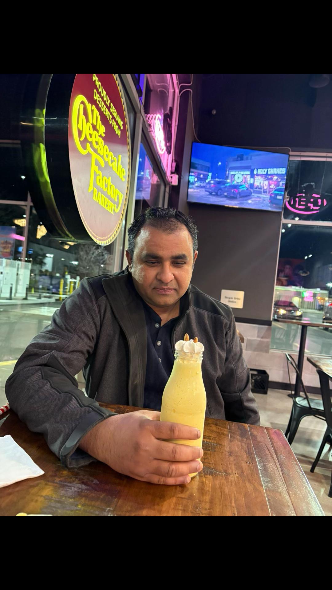 @UmairGillani