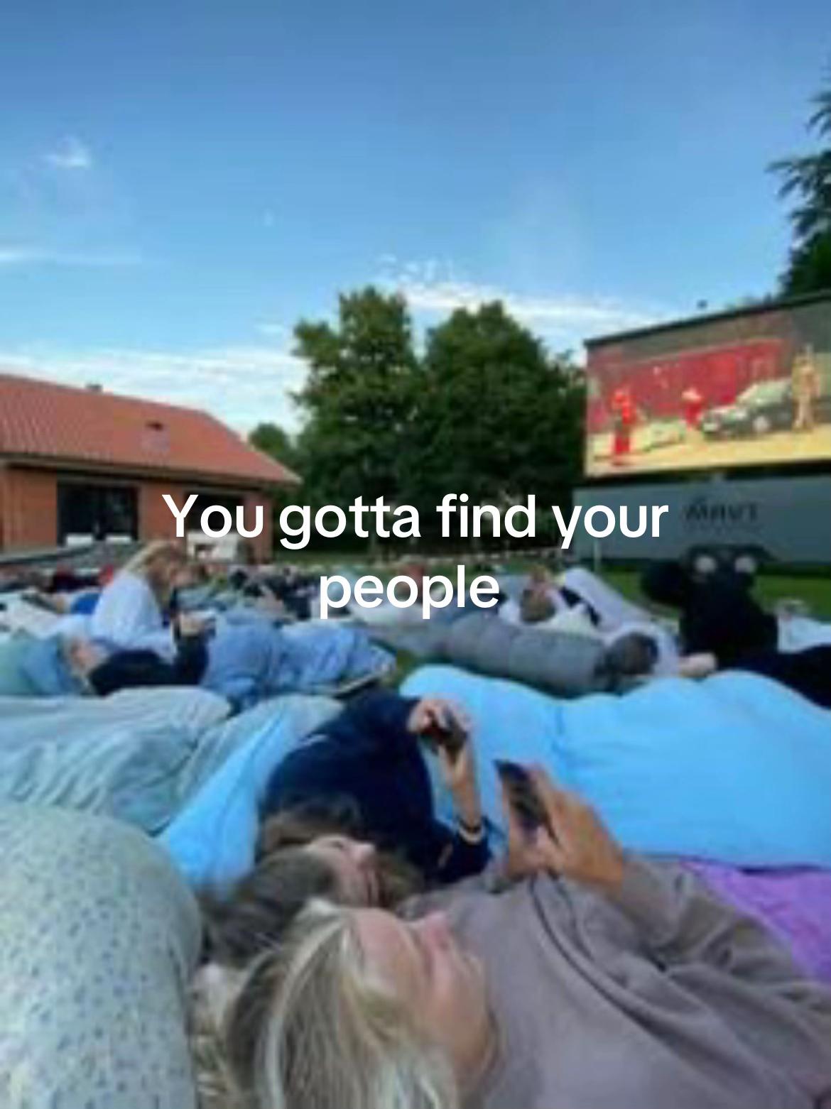 @danishtiktok112