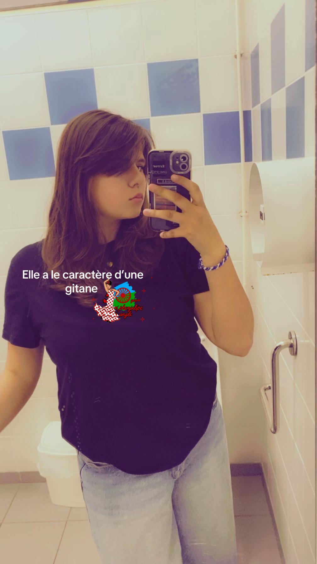 @User_mnn🧸