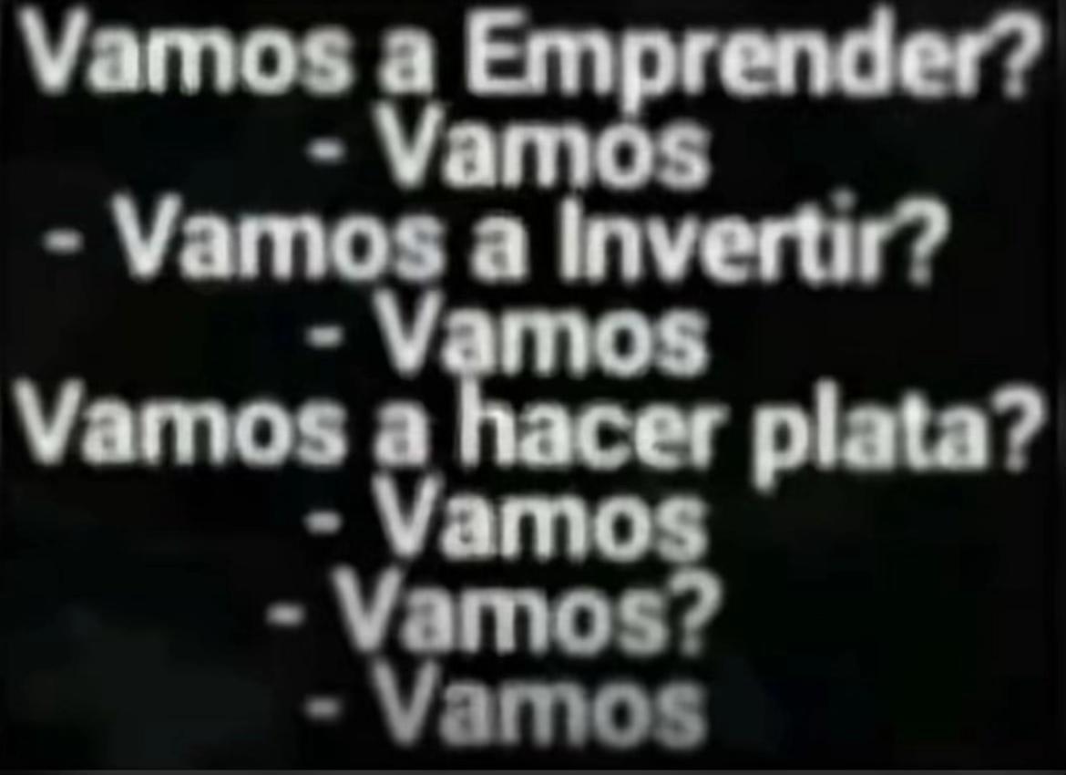 @Dieguito💸👤
