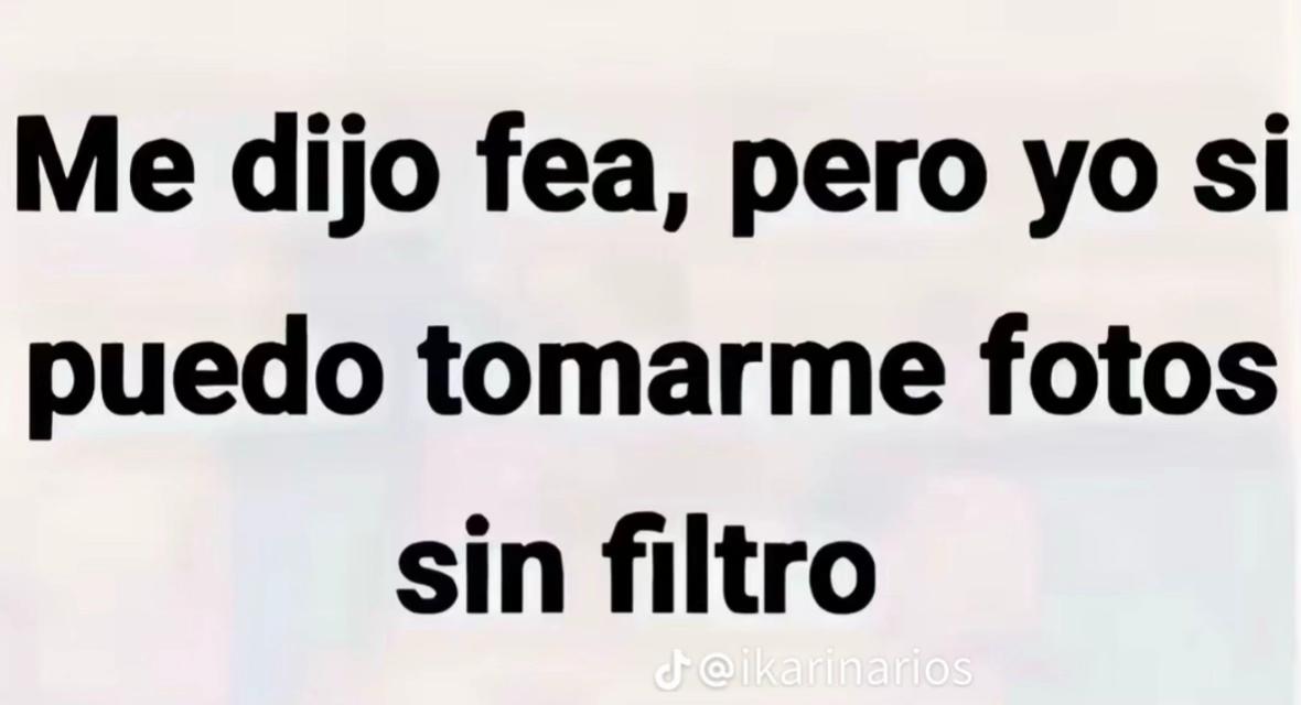@Lizeth Rios🍒