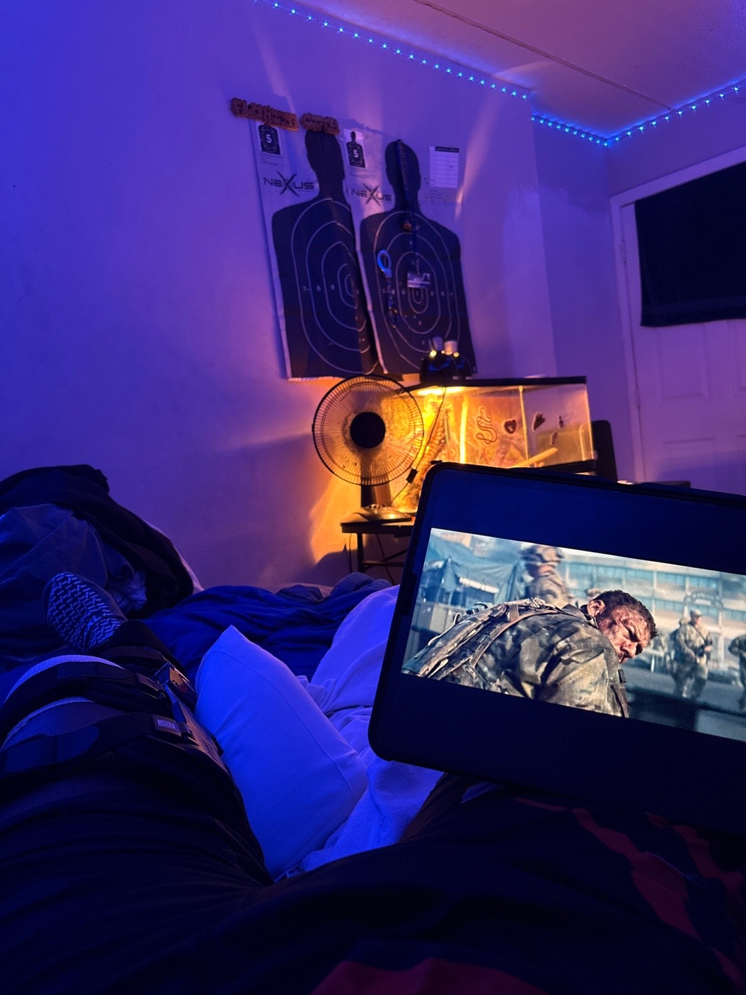 @FHGM._.lee