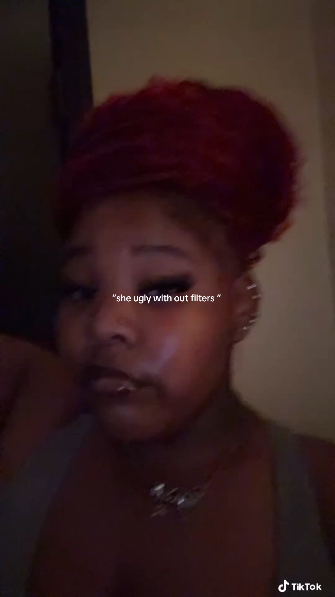 @trinn