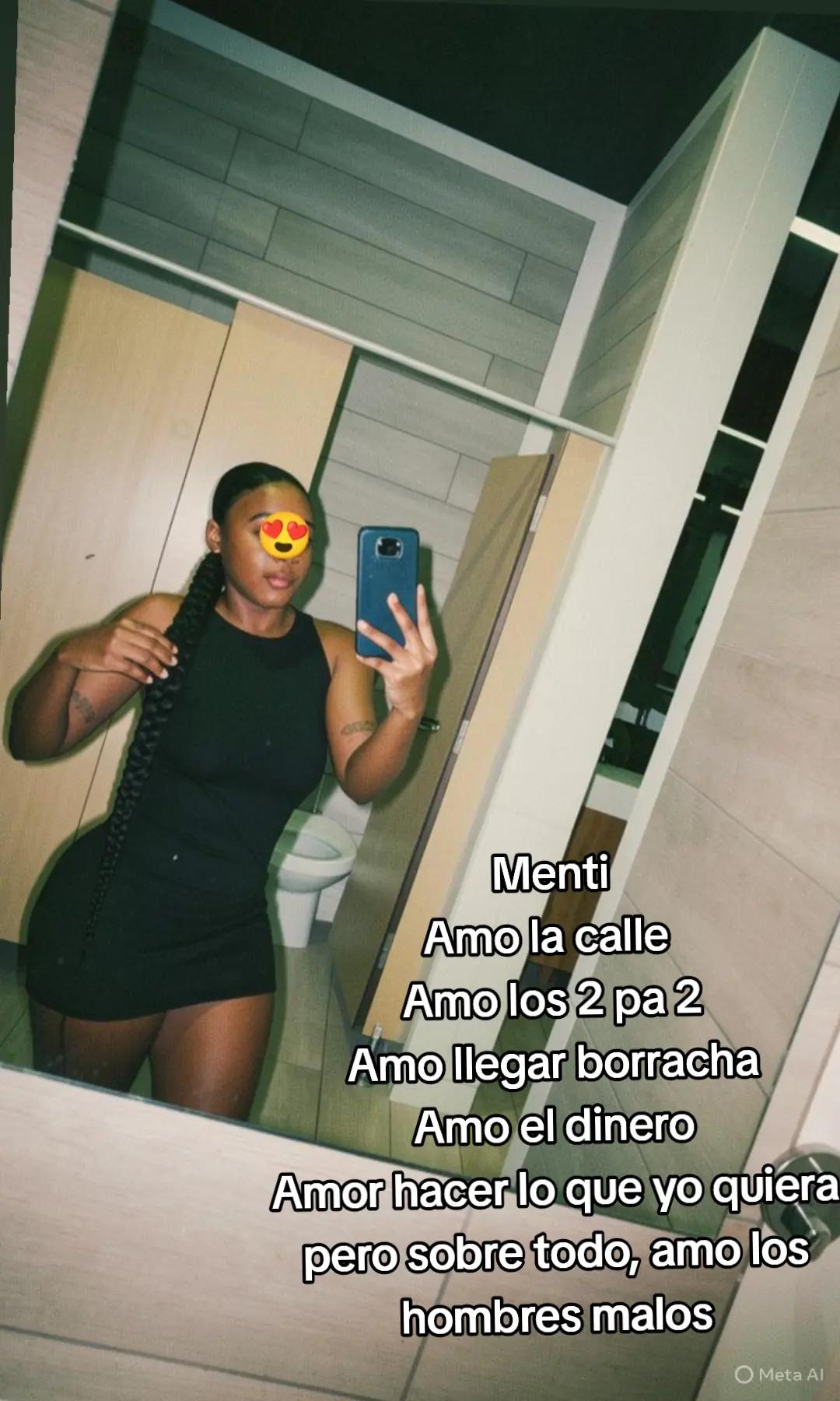 @A👩🏾