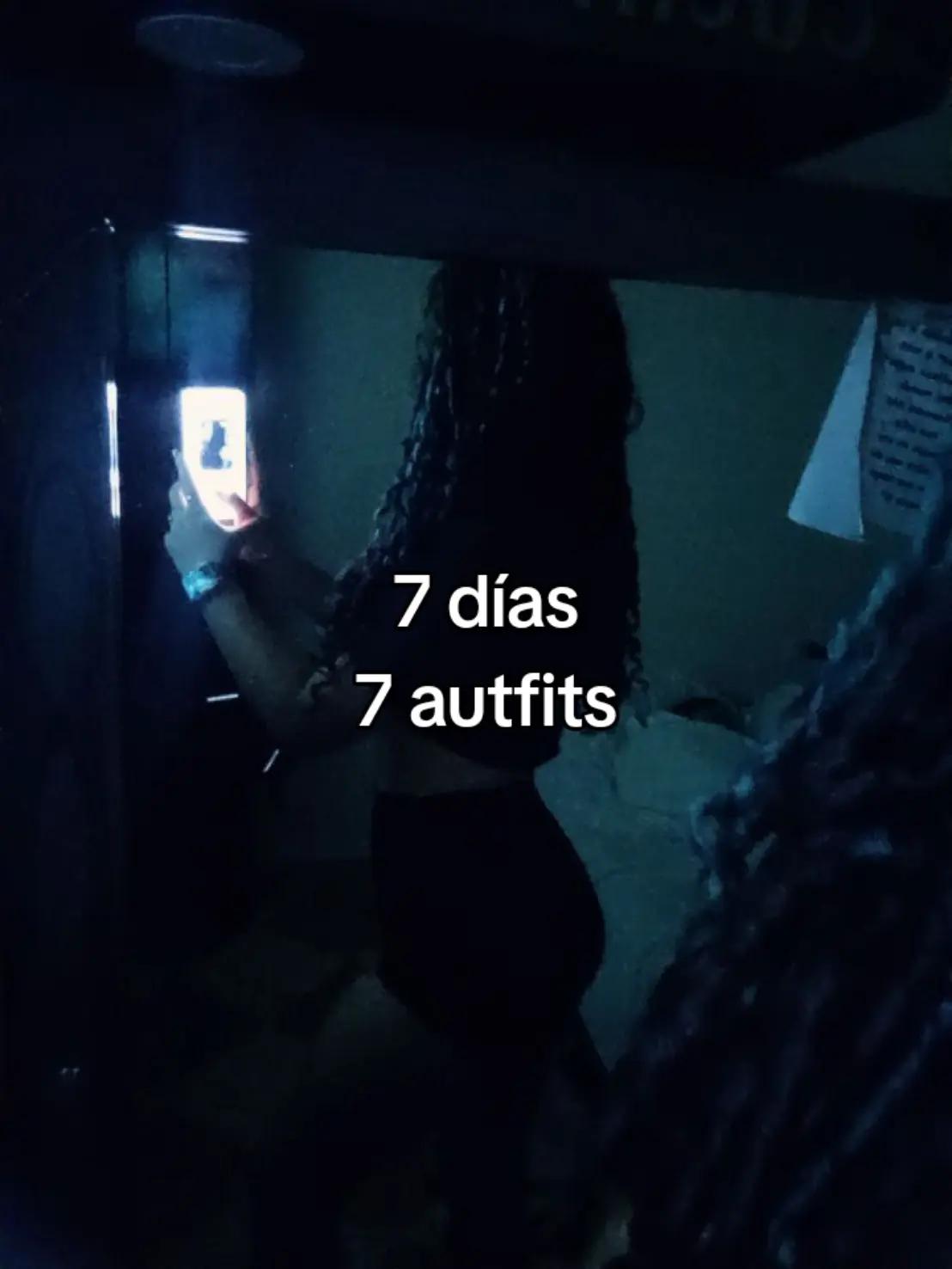 @Camilita 💗
