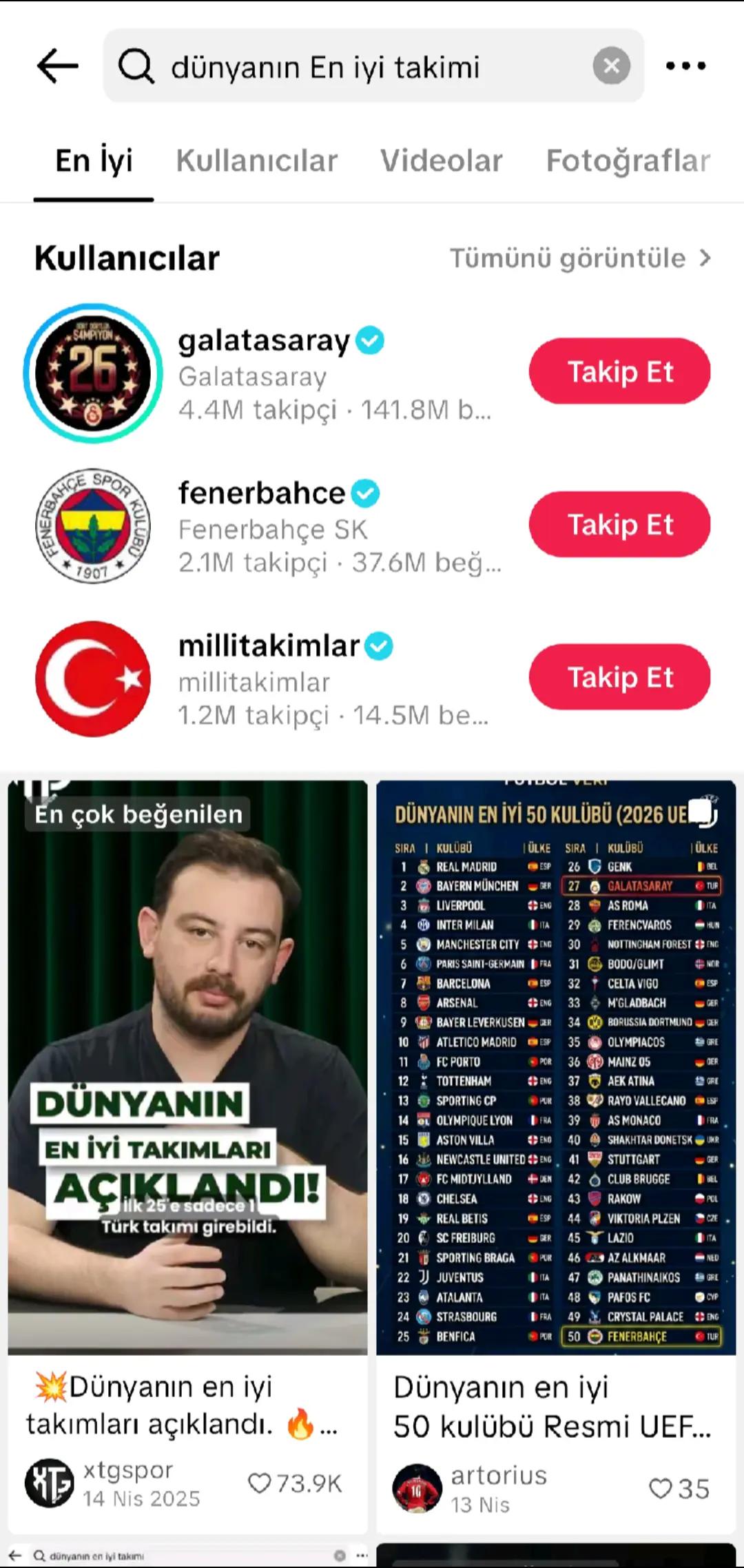 @EFENİZZ1221