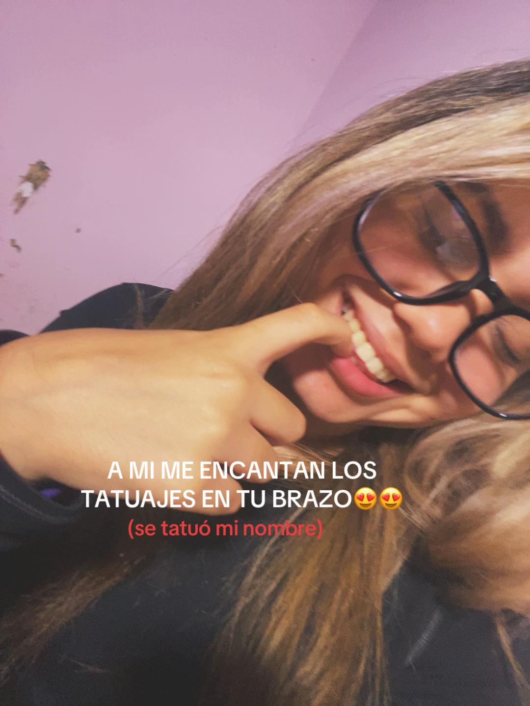 @luluiii🌯✨