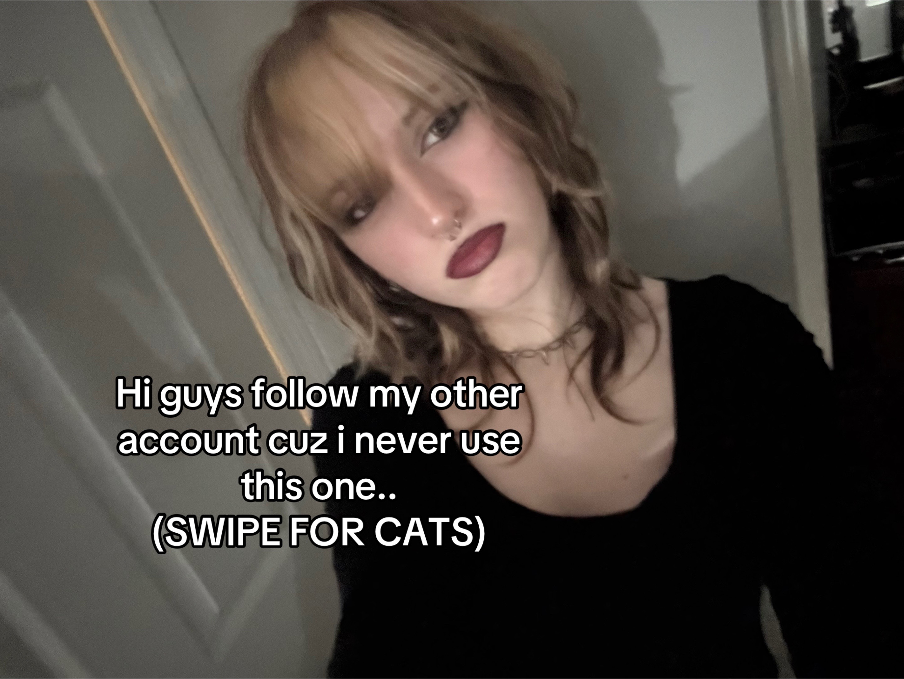 @shae