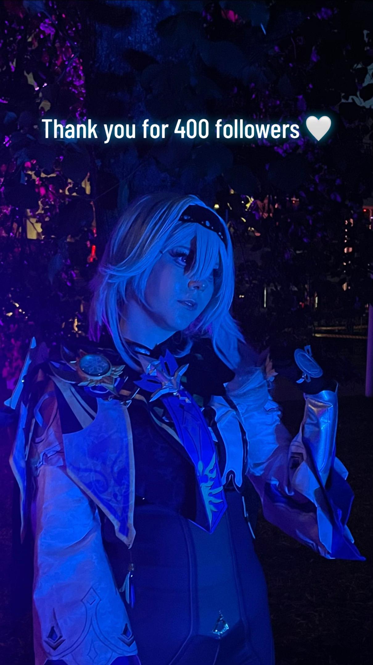 @aurucos
