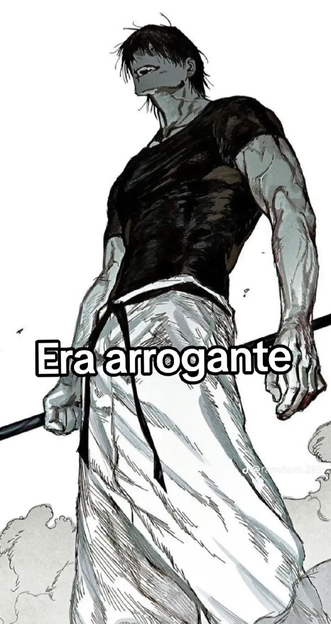 @Andy