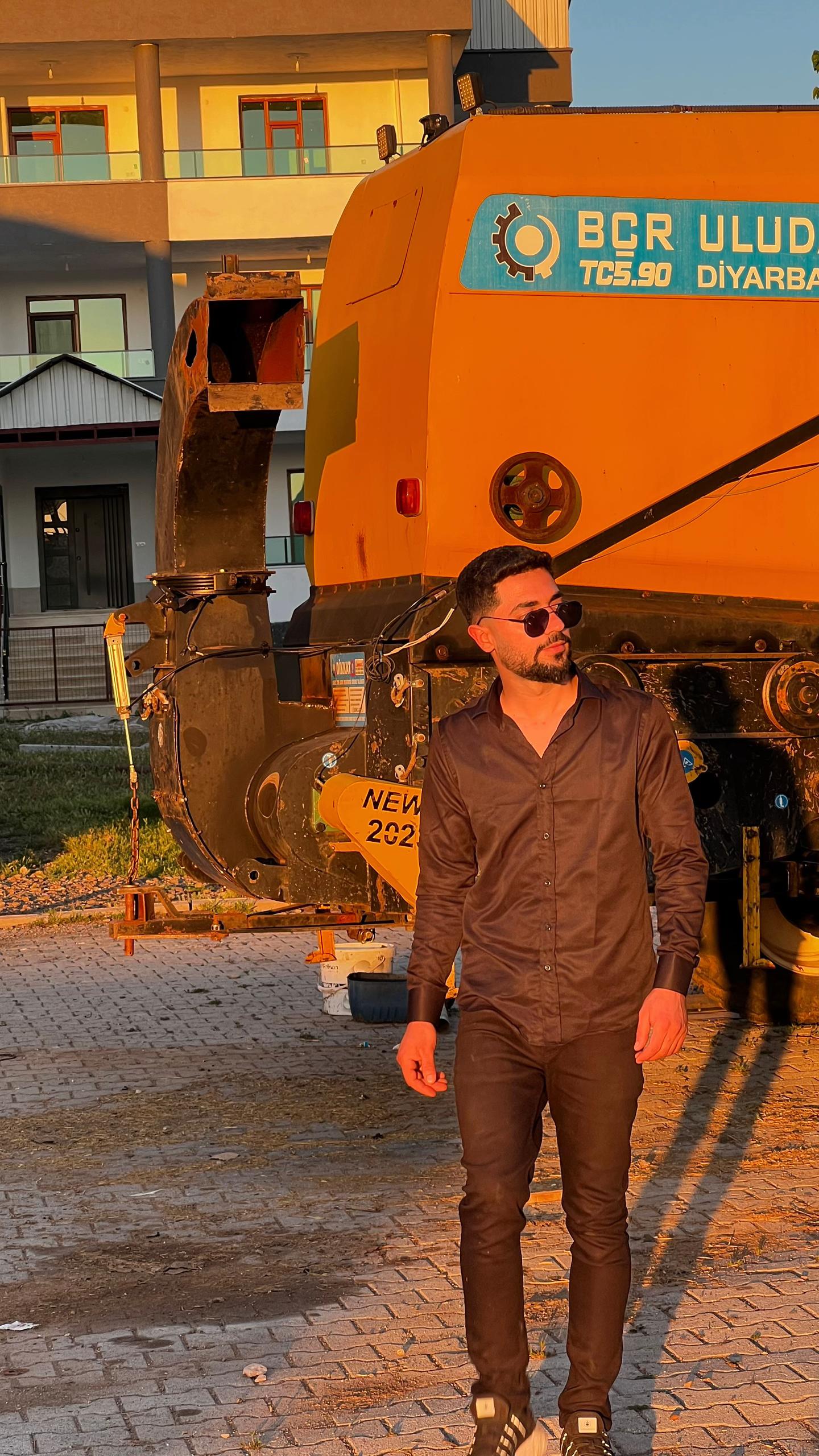 @Karapınar_kardeşler