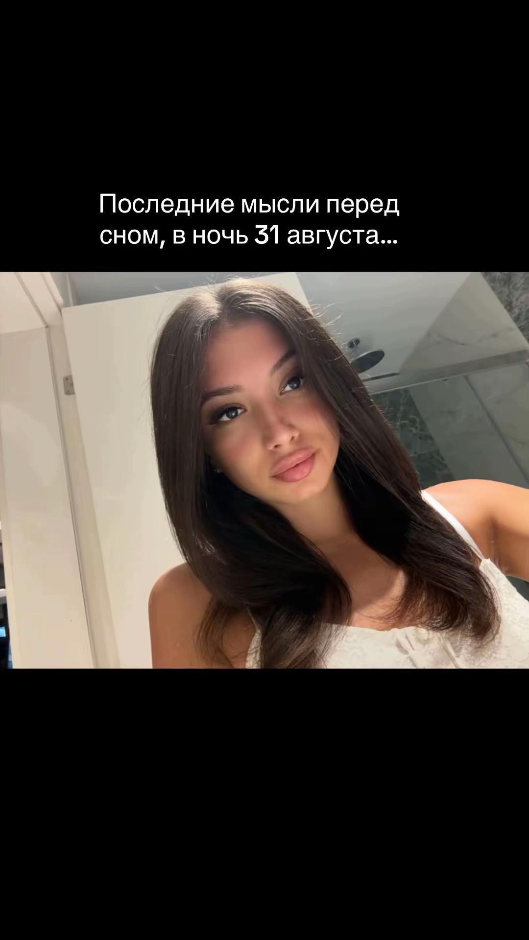 @adaa_19