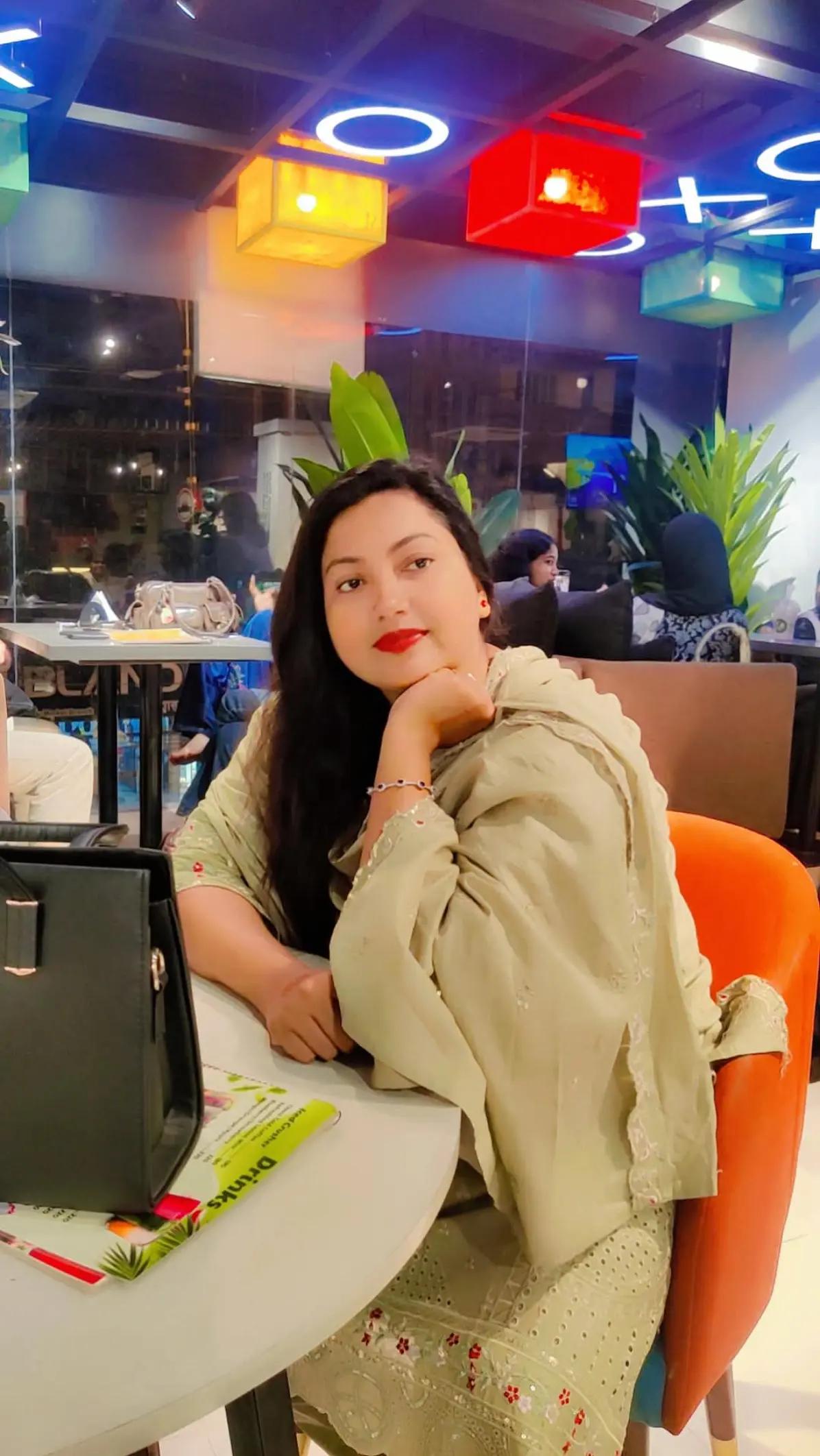 @Eva❤️suha😘
