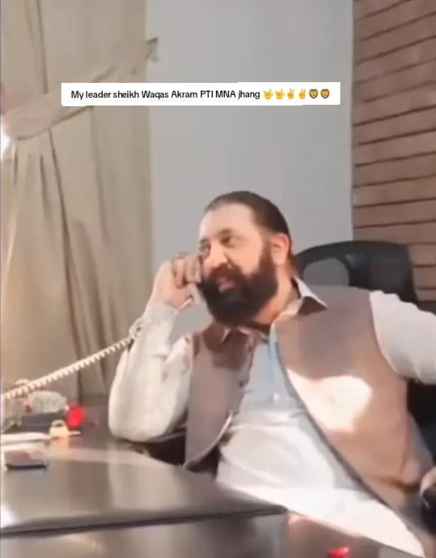 @یا علی مدد مولا علی مدد 🇸🇩