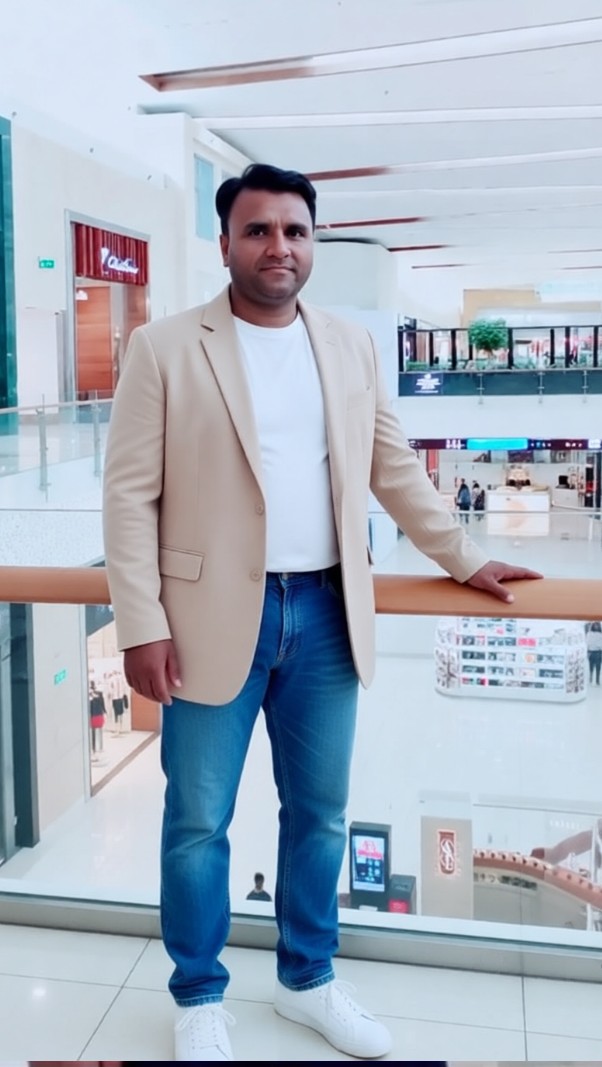 @Babar hussain