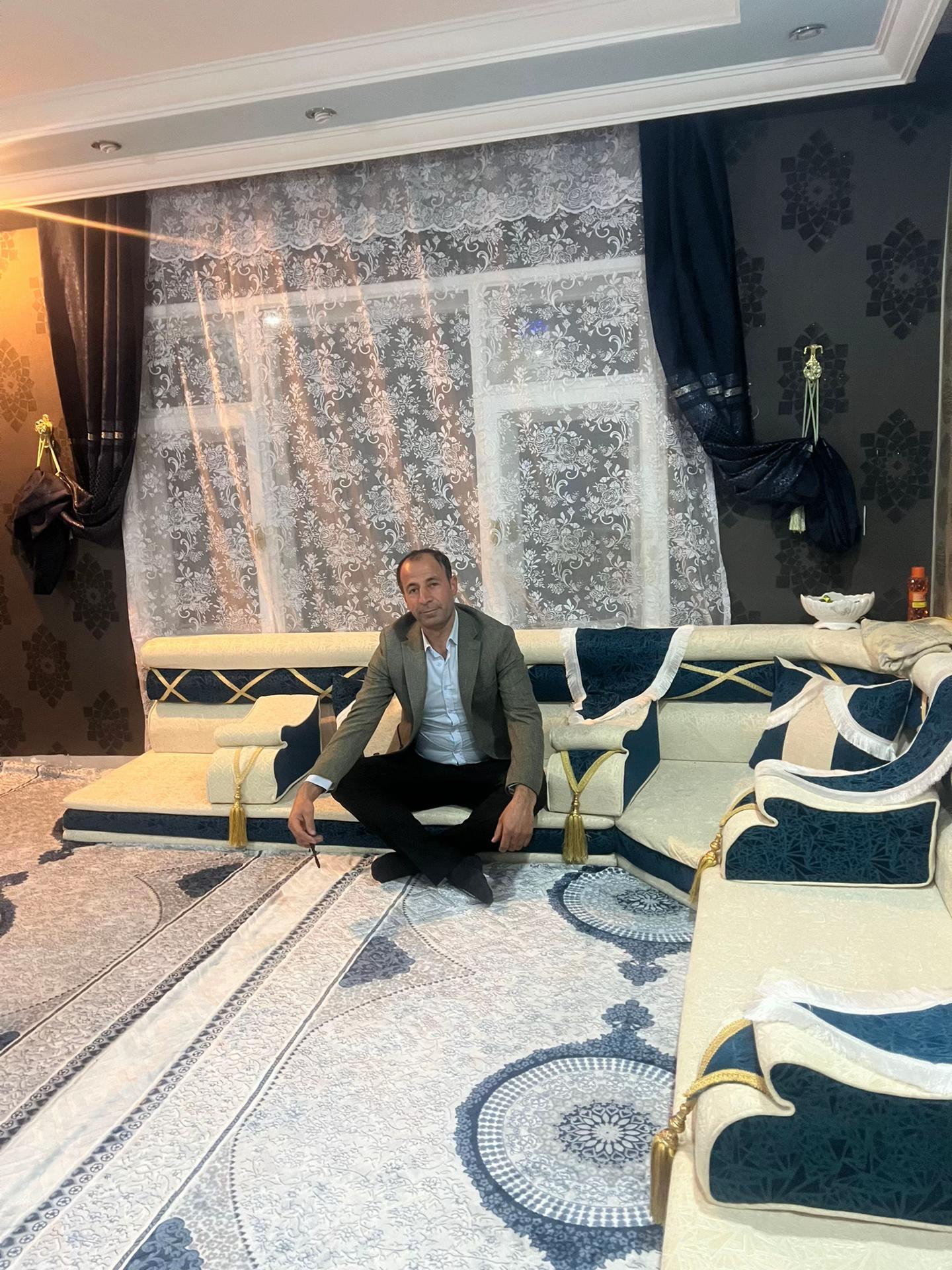 @Karakoç Cevher