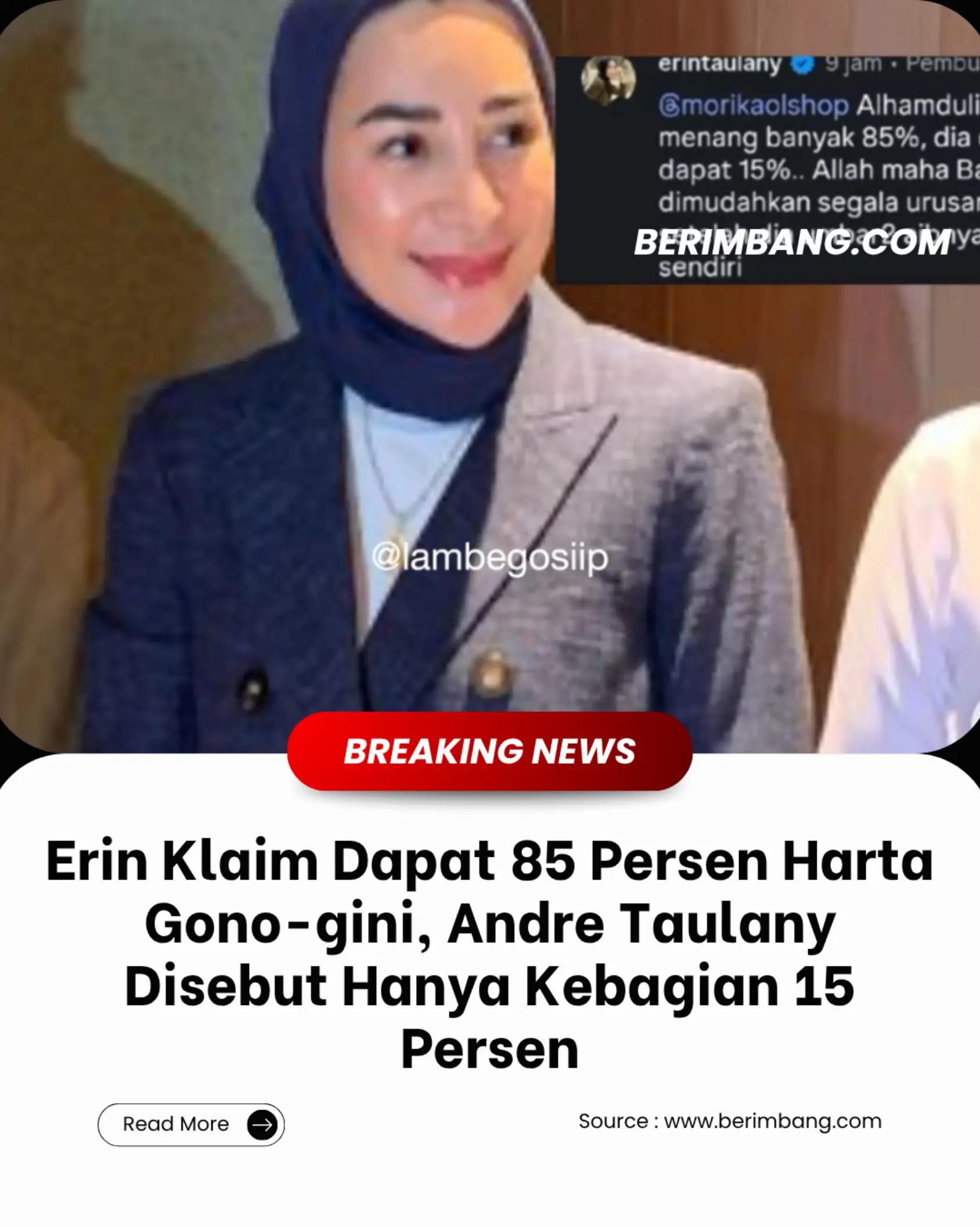 @BERIMBANG.com🌹