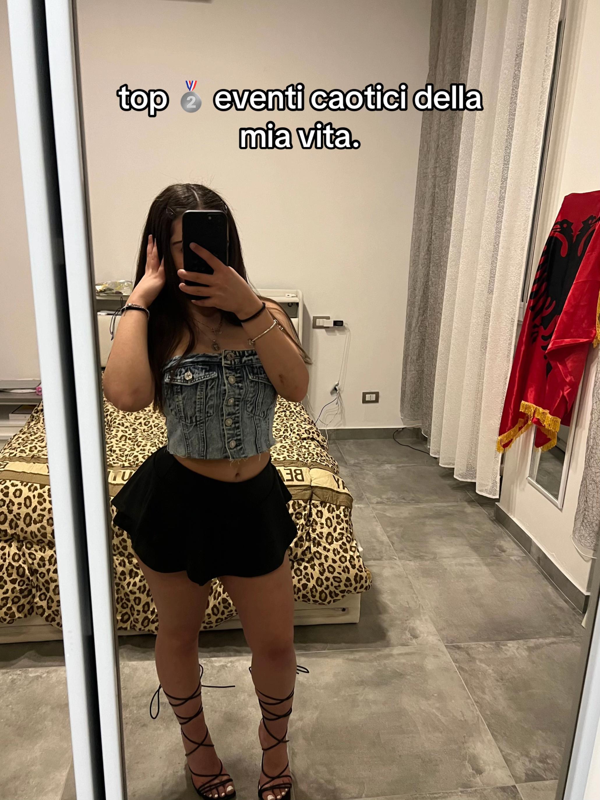 @𝓐✞