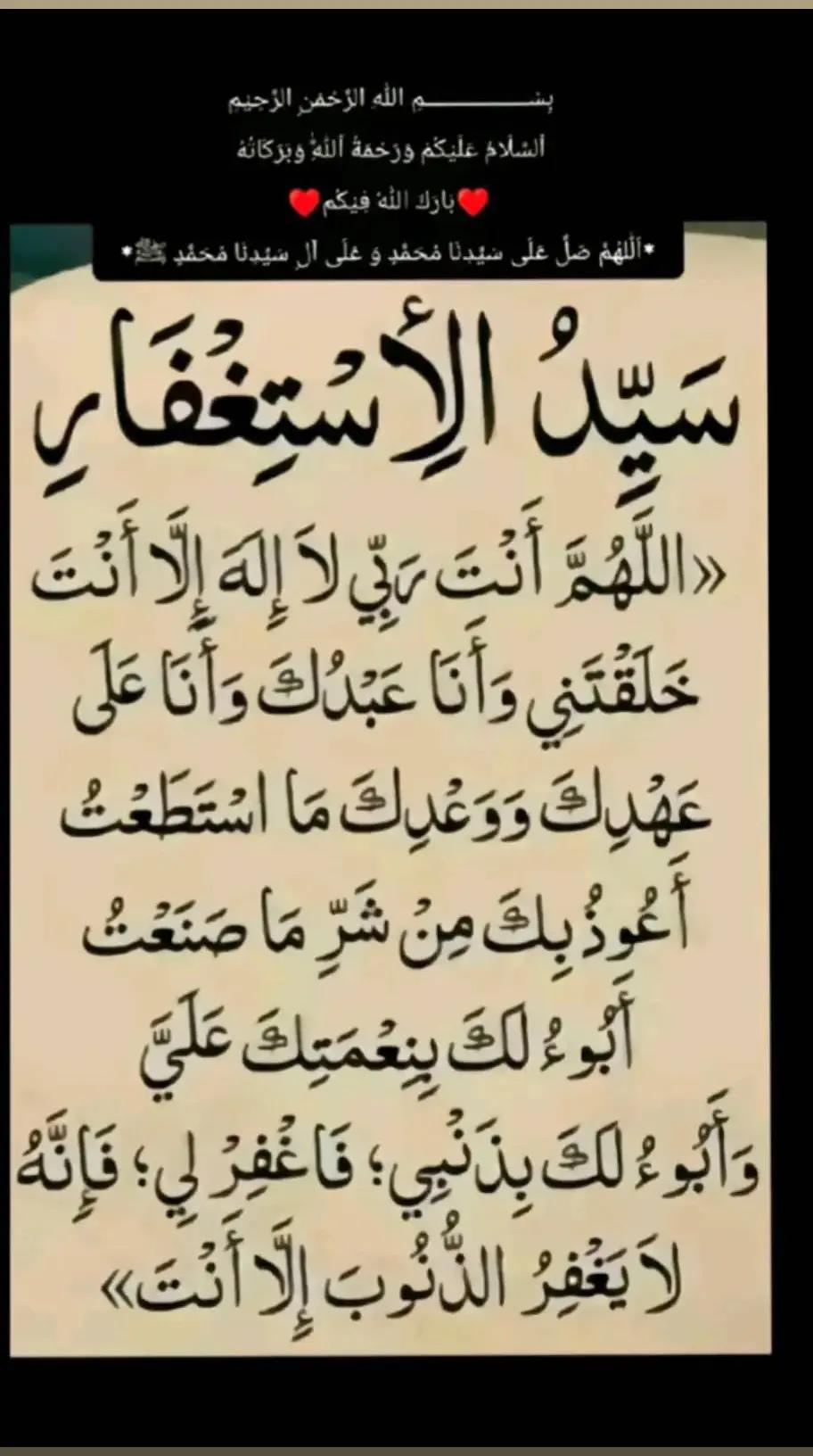 @@fiz_qoutes